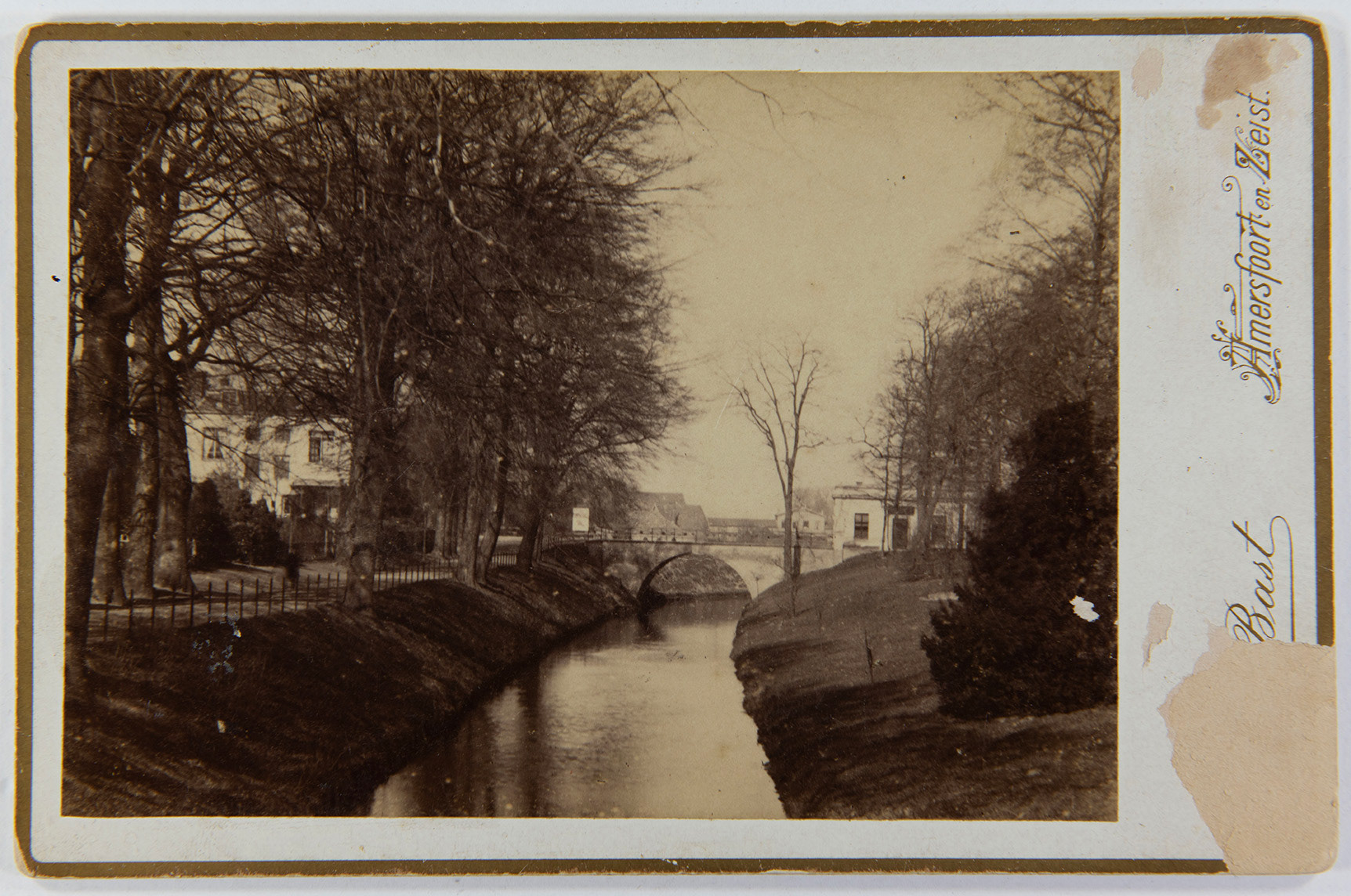 Collectie Amersfoortsefotografen.nl