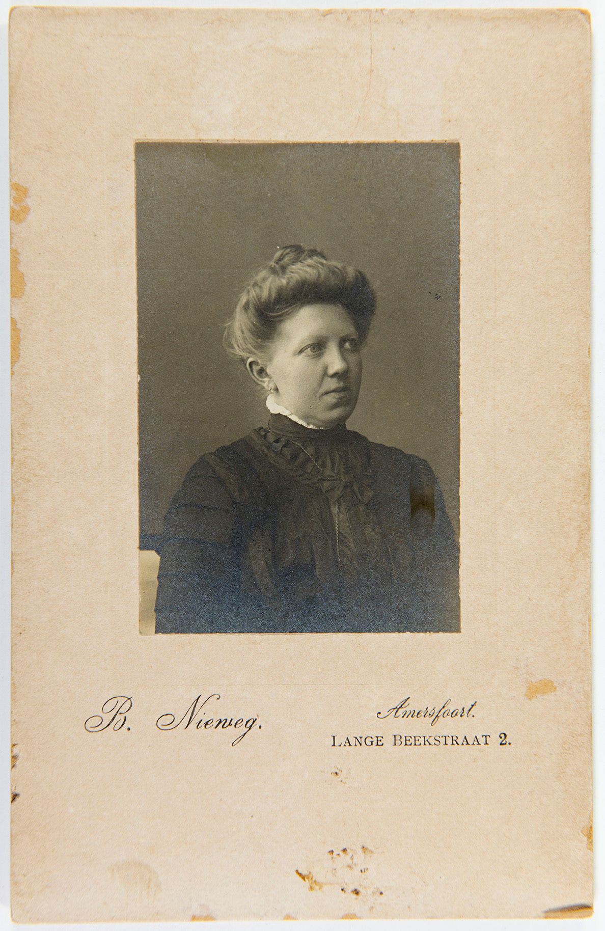 Collectie Amersfoortsefotografen.nl