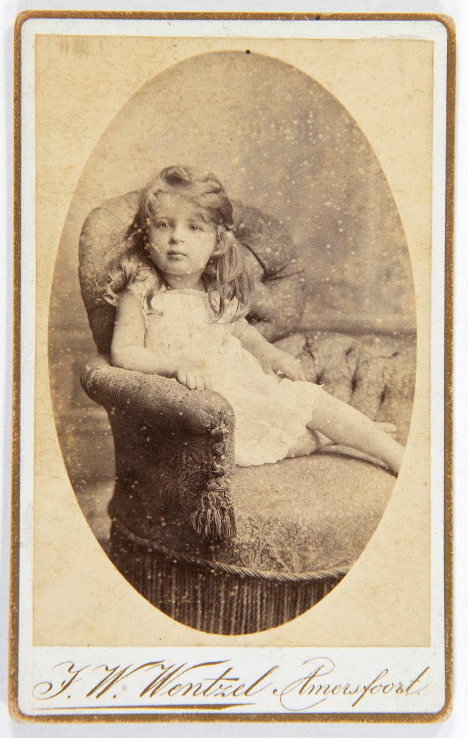 Collectie Amersfoortsefotografen.nl