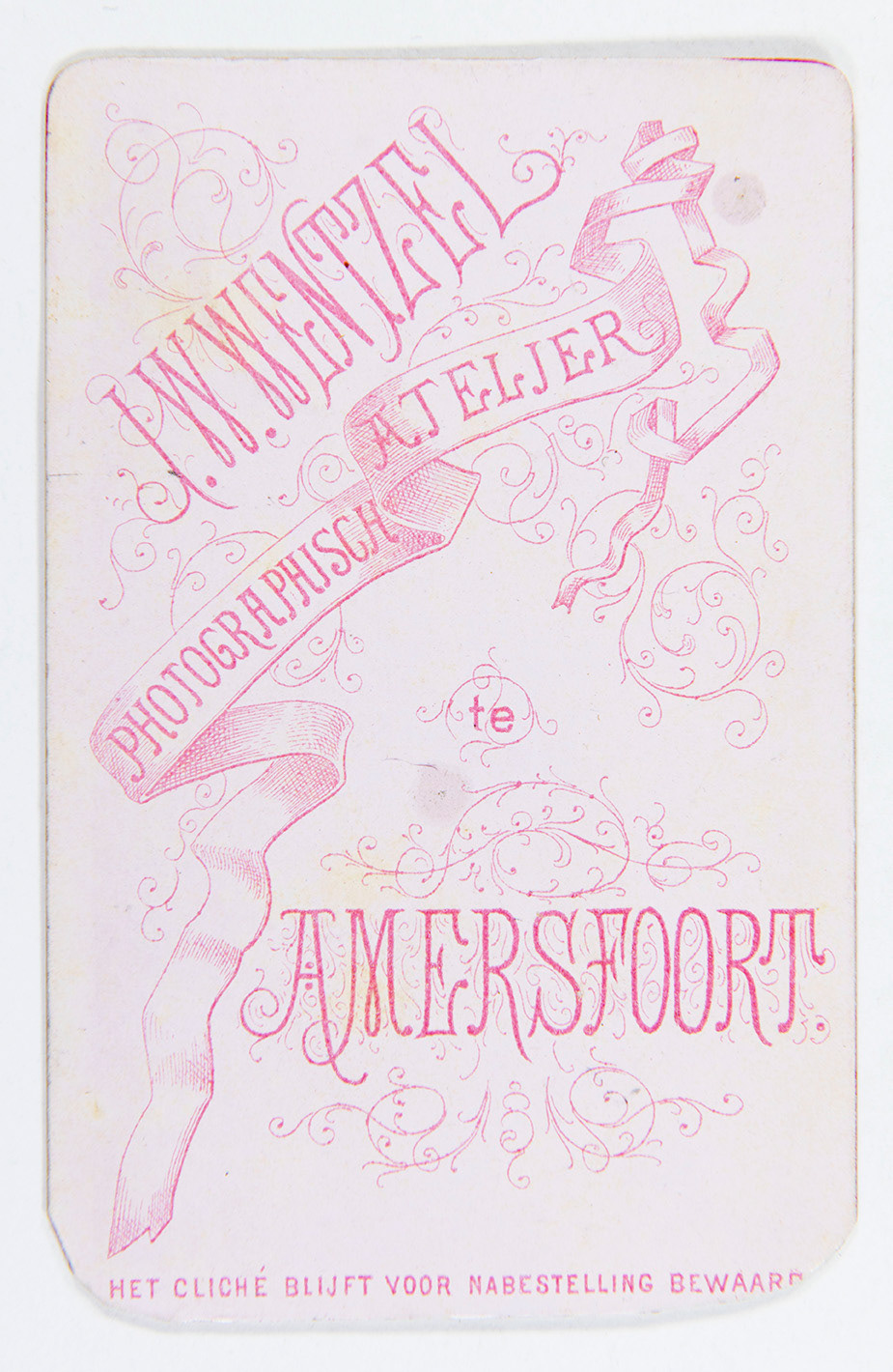 Collectie Amersfoortsefotografen.nl