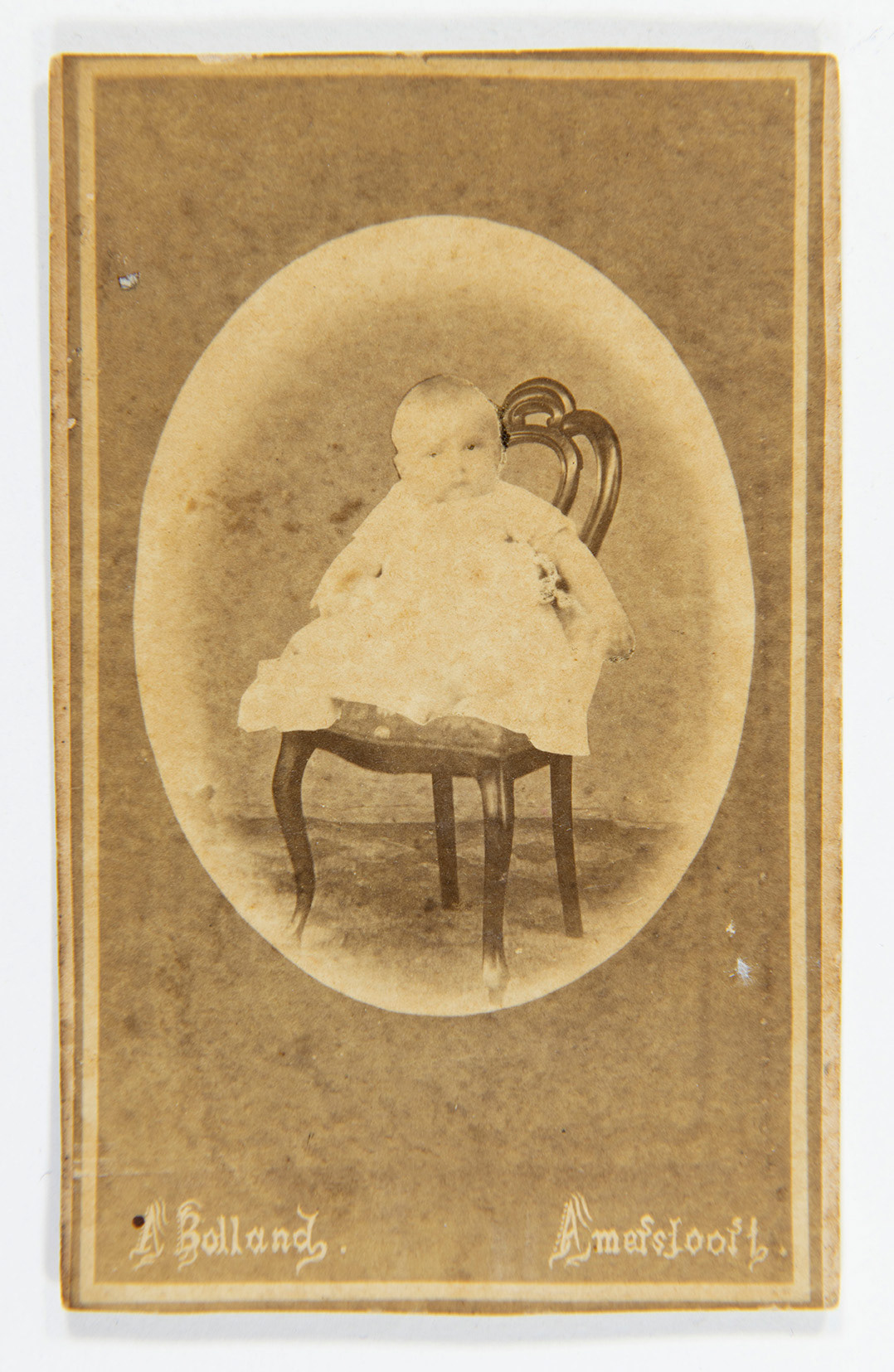 Collectie Amersfoortsefotografen.nl