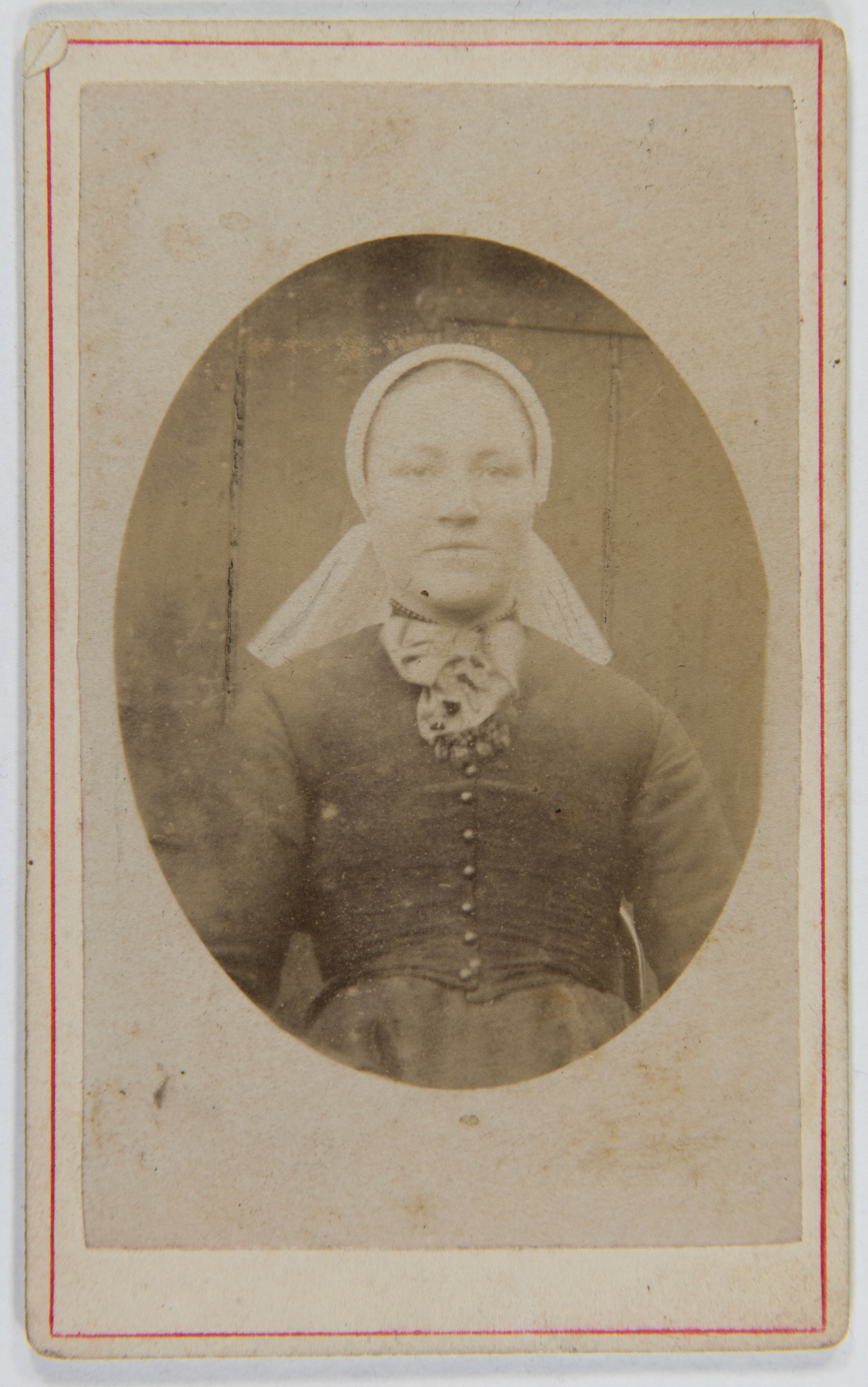 Collectie Sjaak Hazeleger