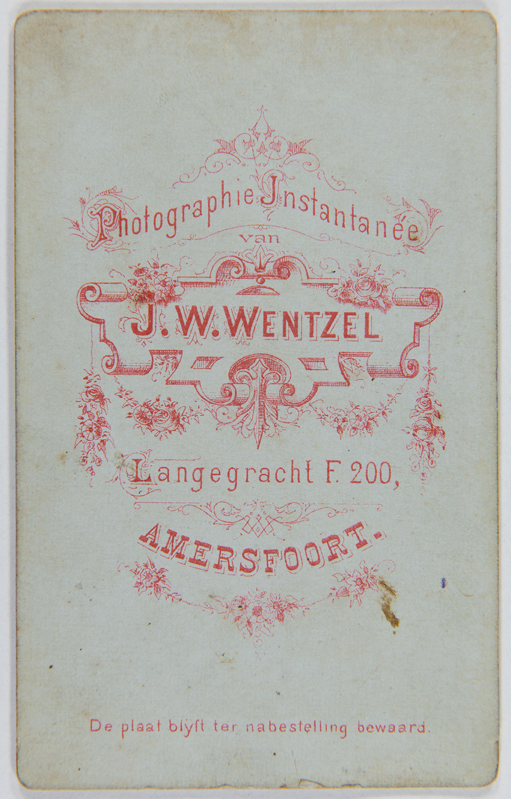 Collectie Amersfoortsefotografen.nl