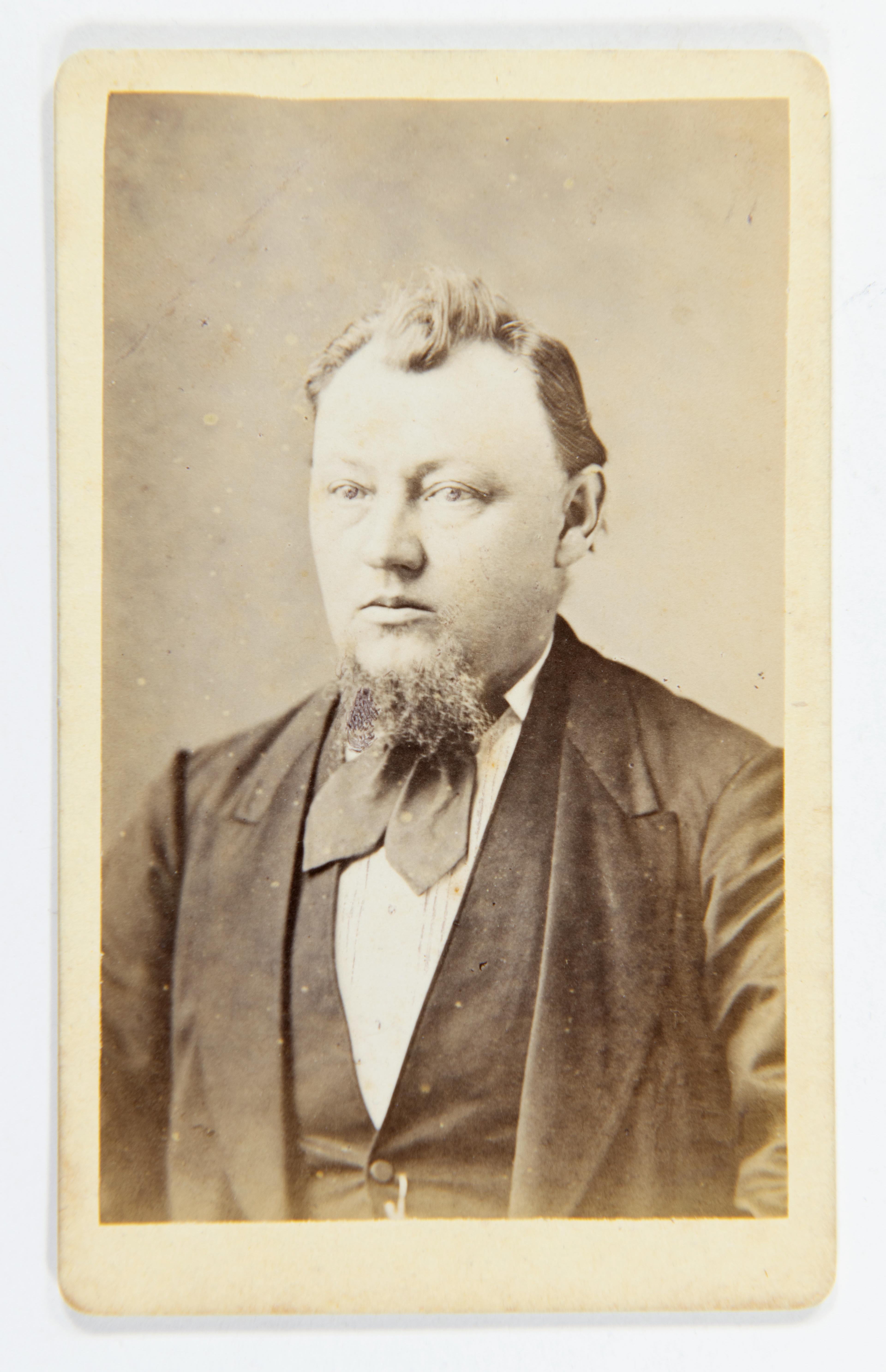 Collectie Sjaak Hazeleger