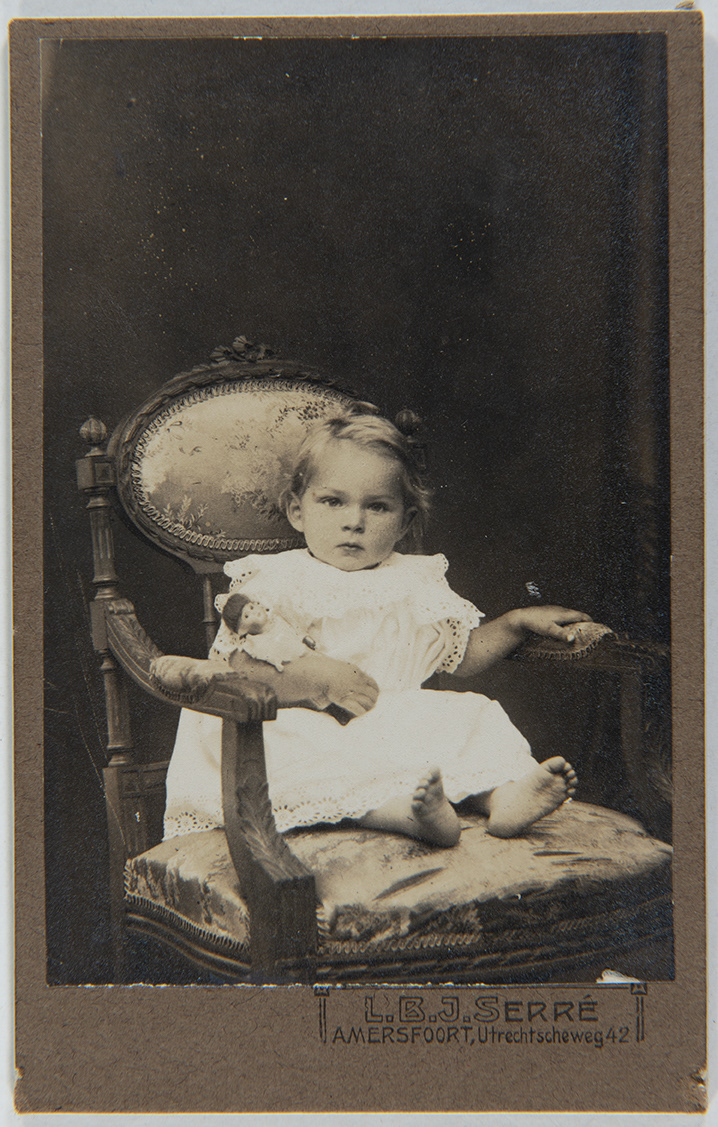 Collectie Amersfoortsefotografen.nl