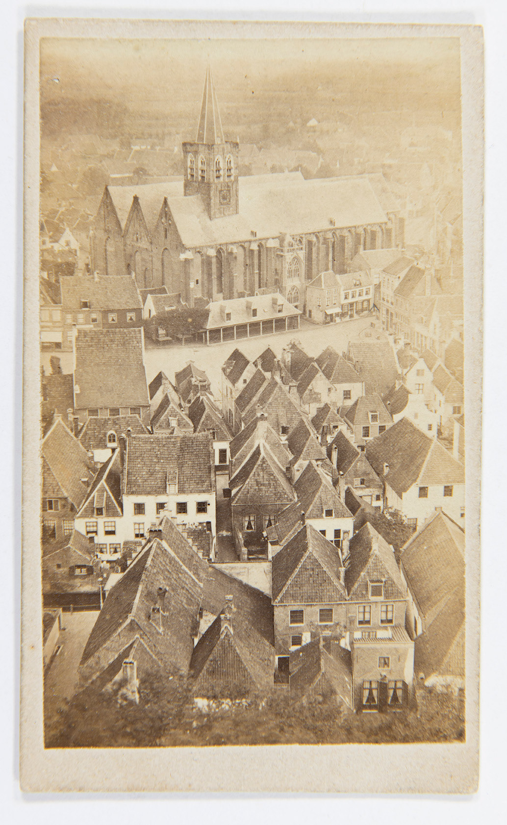 Collectie Amersfoortsefotografen.nl