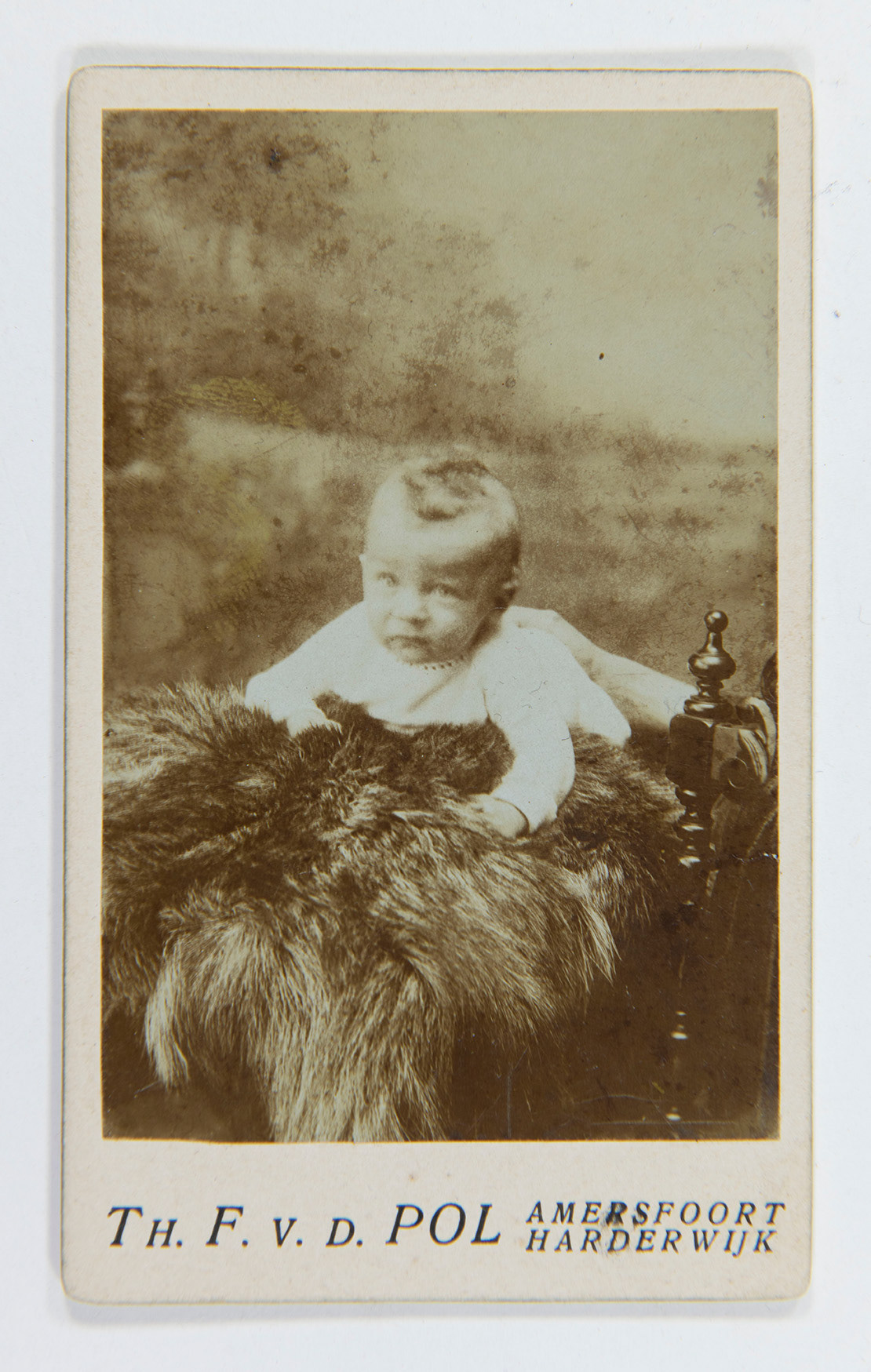 Collectie Amersfoortsefotografen.nl