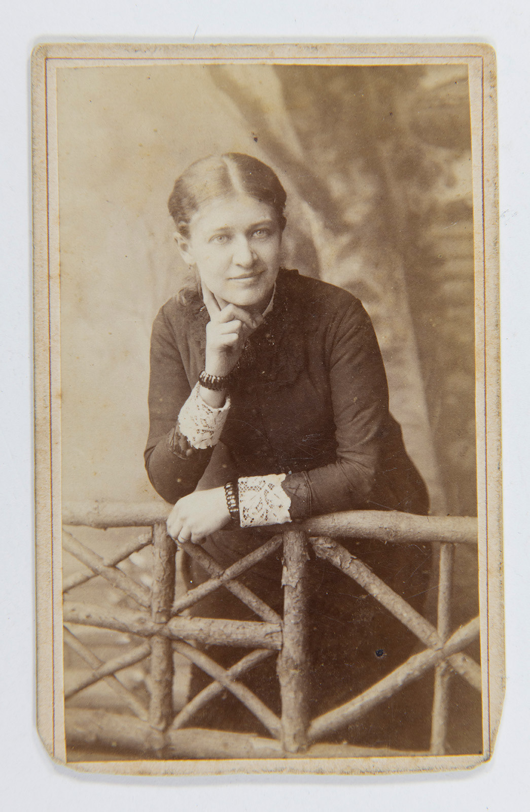 Collectie Amersfoortsefotografen.nl