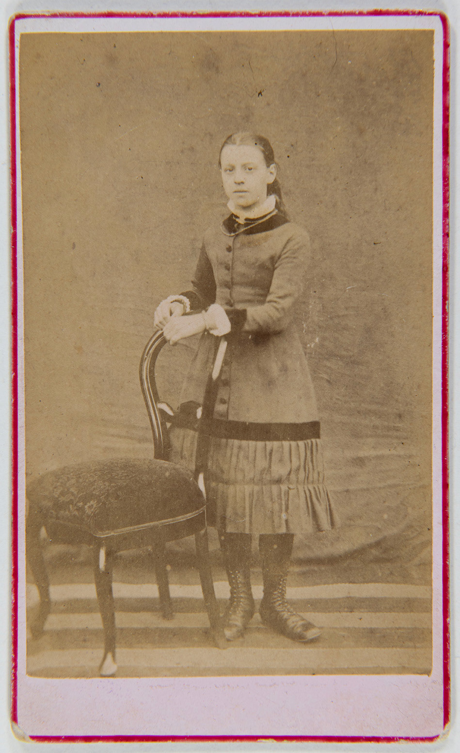 Collectie Amersfoortsefotografen.nl