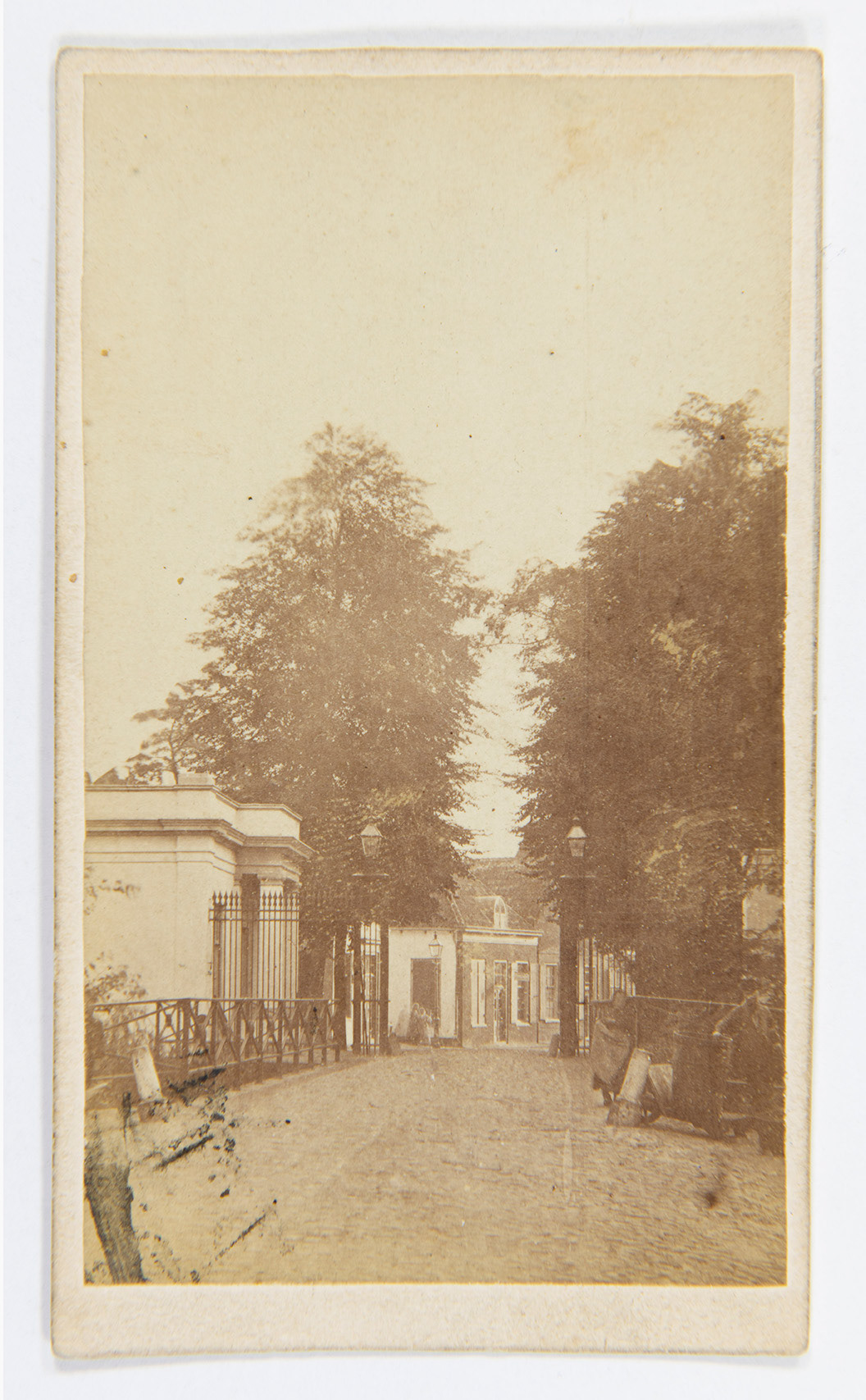 Collectie Amersfoortsefotografen.nl