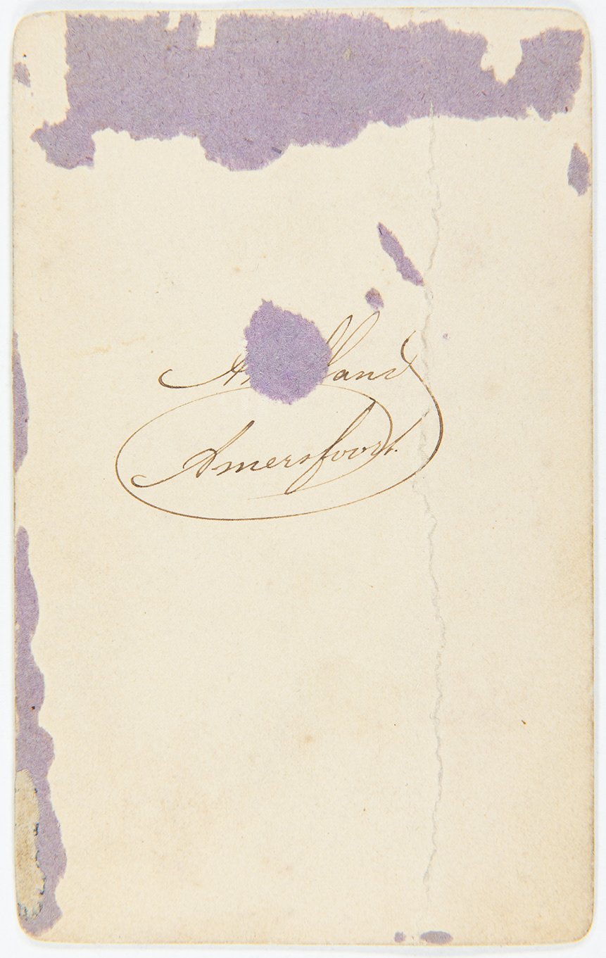 Collectie Amersfoortsefotografen.nl