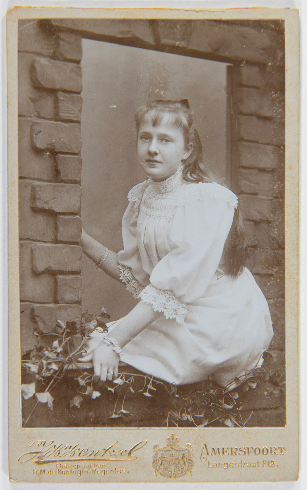 Collectie Amersfoortsefotografen.nl
