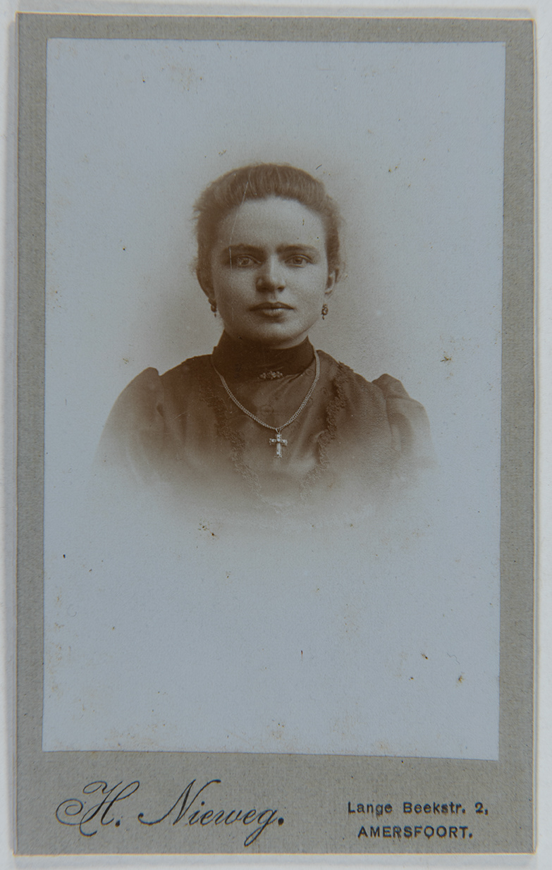 Collectie Amersfoortsefotografen.nl