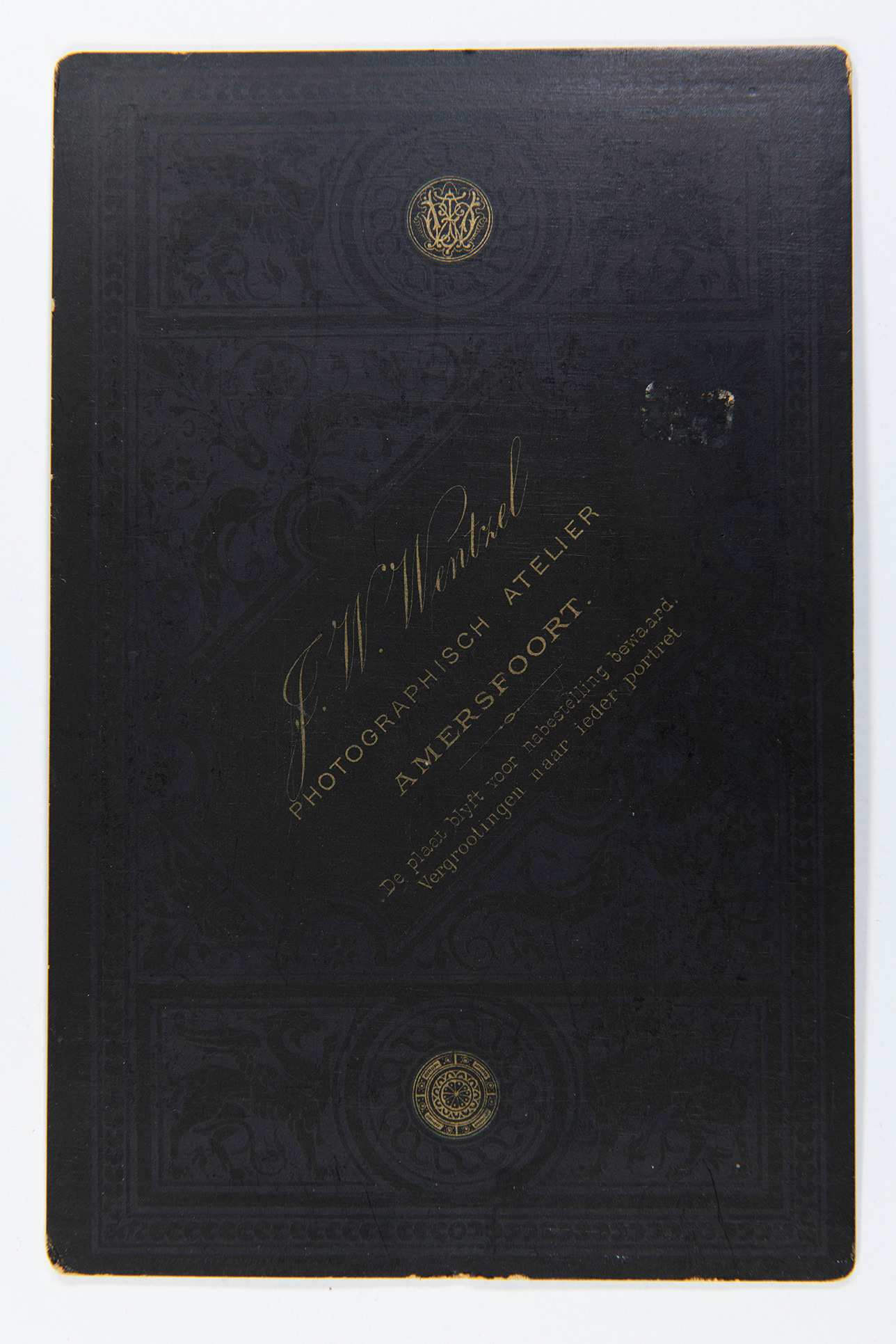 Collectie Amersfoortsefotografen.nl