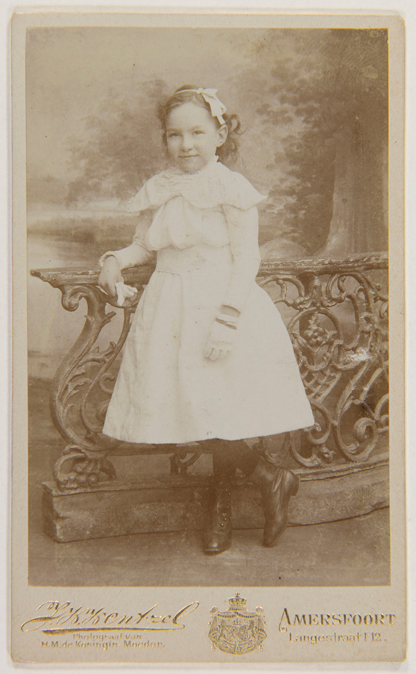 Collectie Amersfoortsefotografen.nl