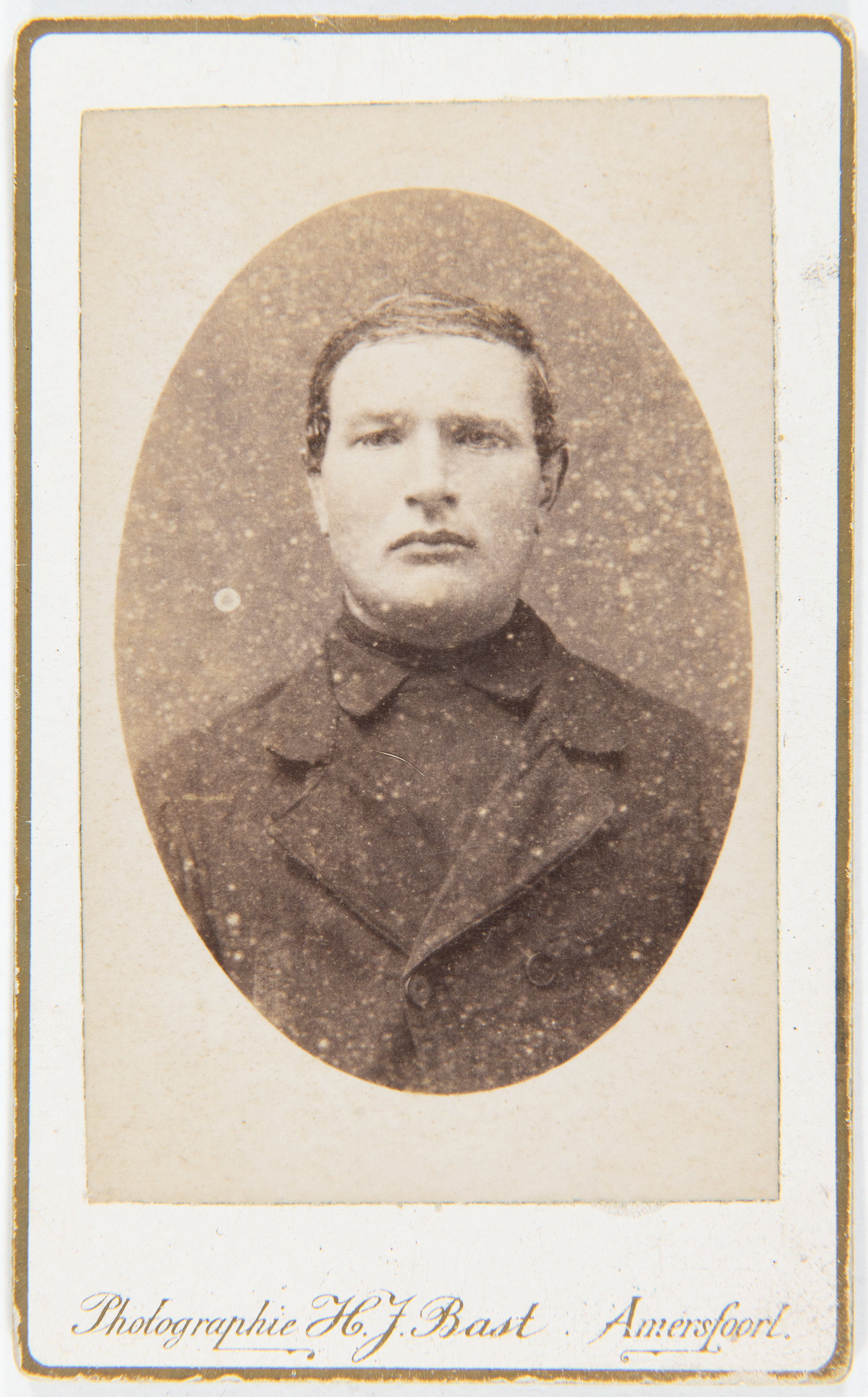 Collectie Amersfoortsefotografen.nl