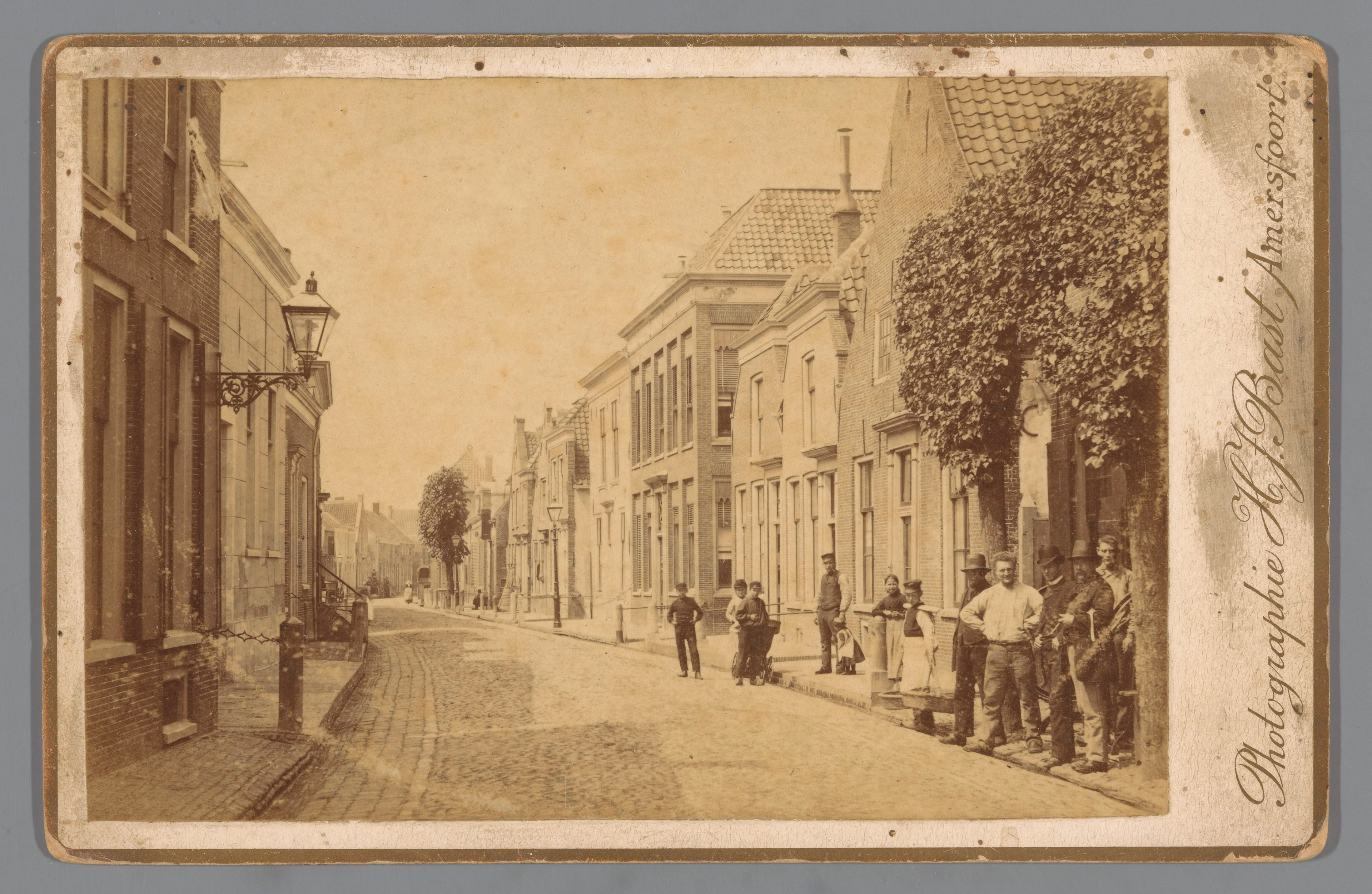 Collectie Rijksmuseum