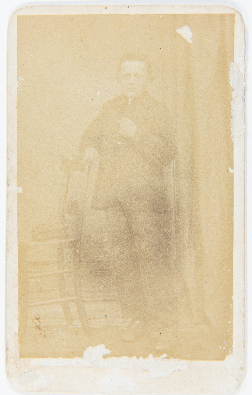 Collectie Amersfoortsefotografen.nl