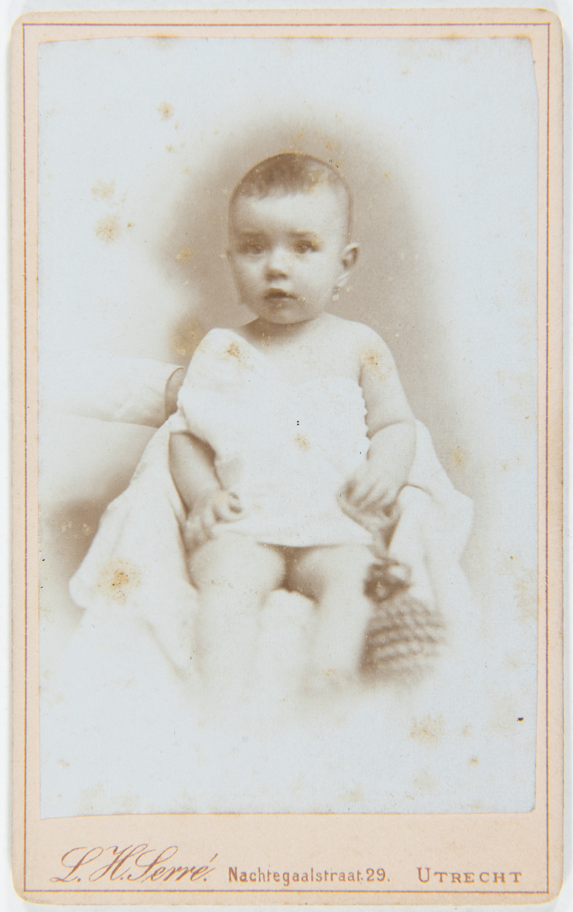 Collectie Amersfoortsefotografen.nl