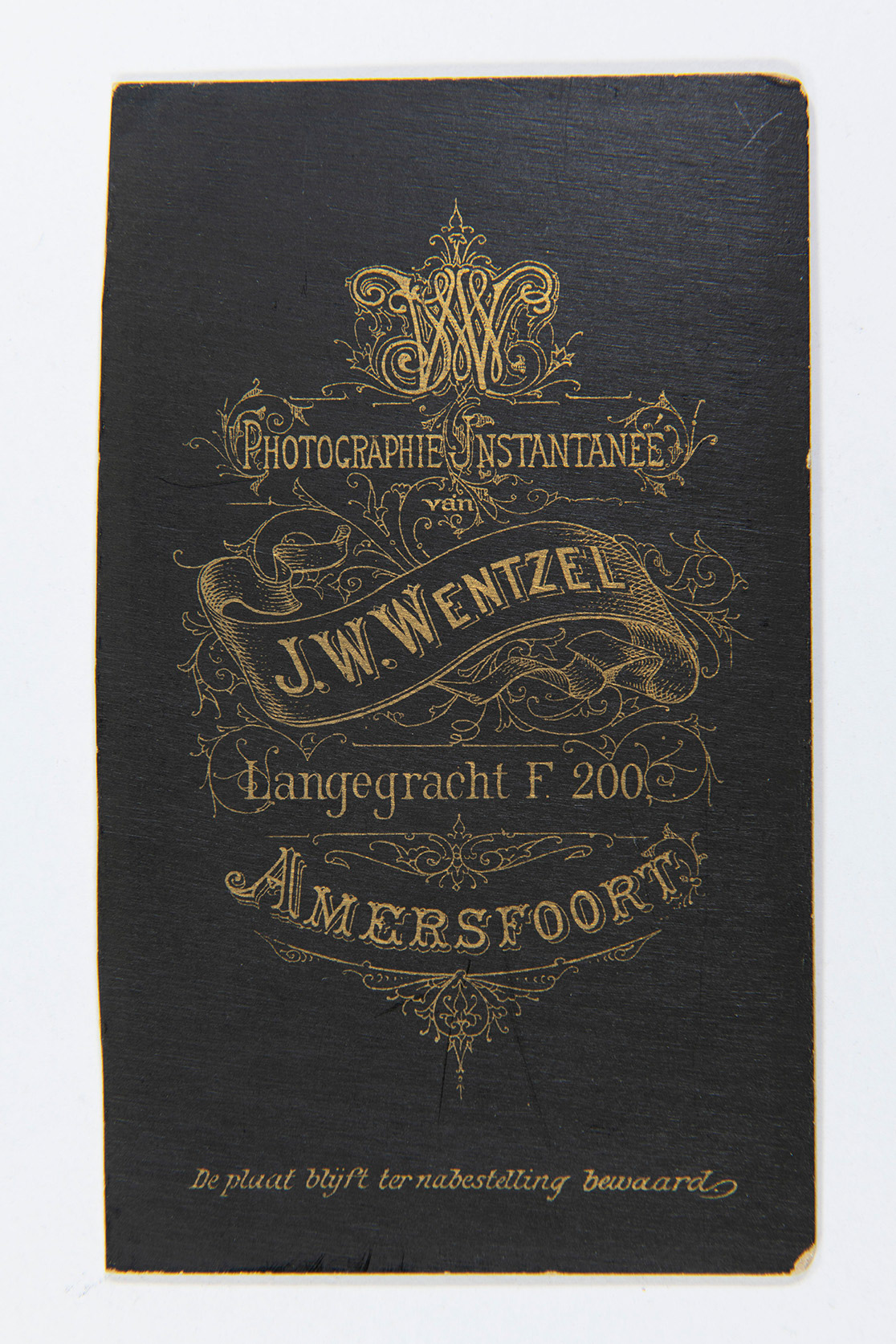 Collectie Amersfoortsefotografen.nl