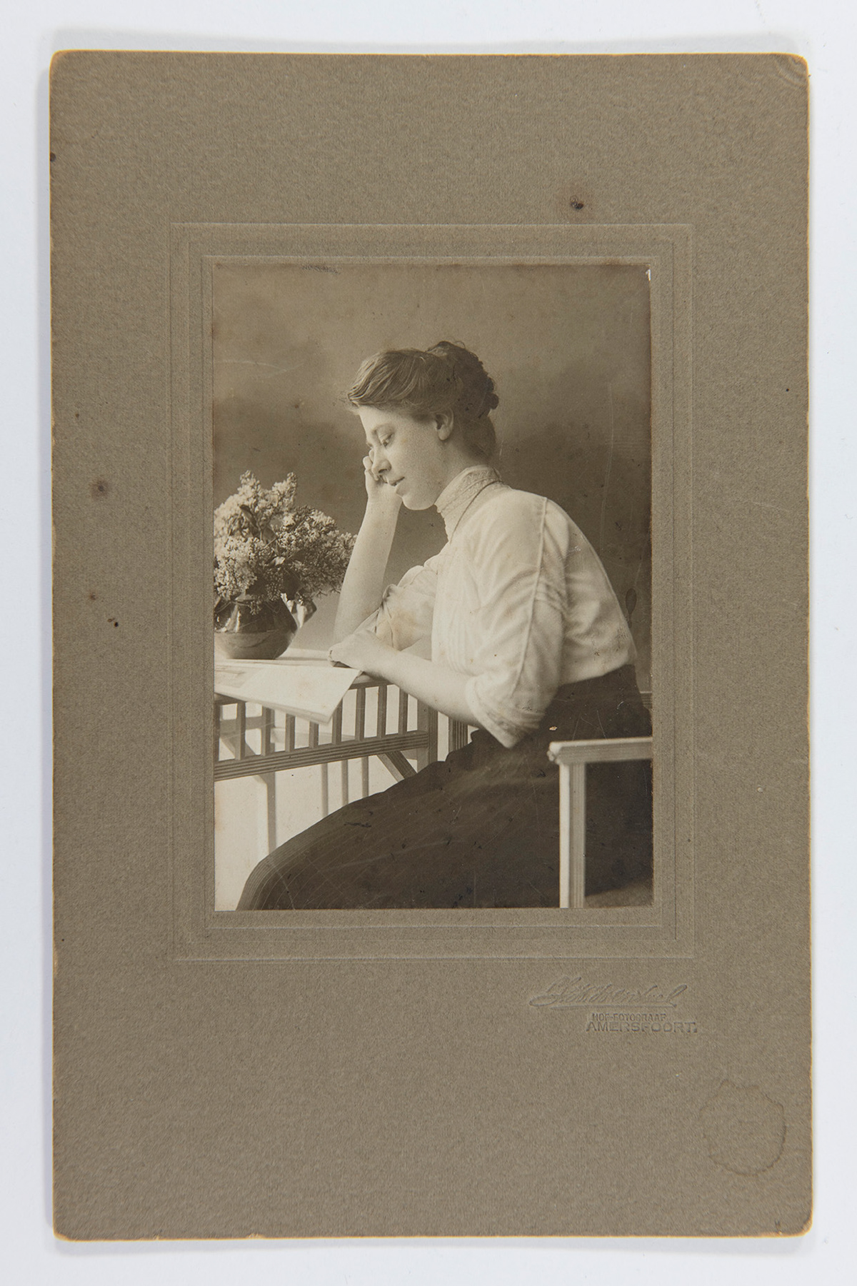 Collectie Amersfoortsefotografen.nl