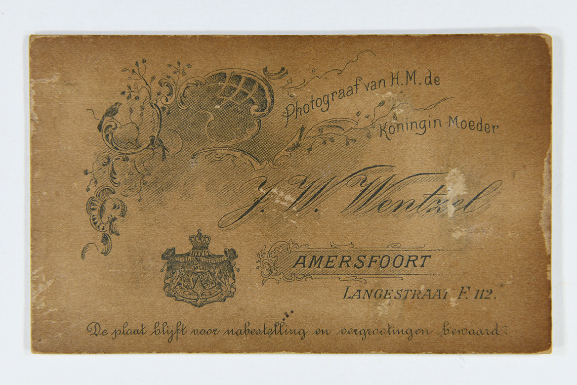 Collectie Amersfoortsefotografen.nl