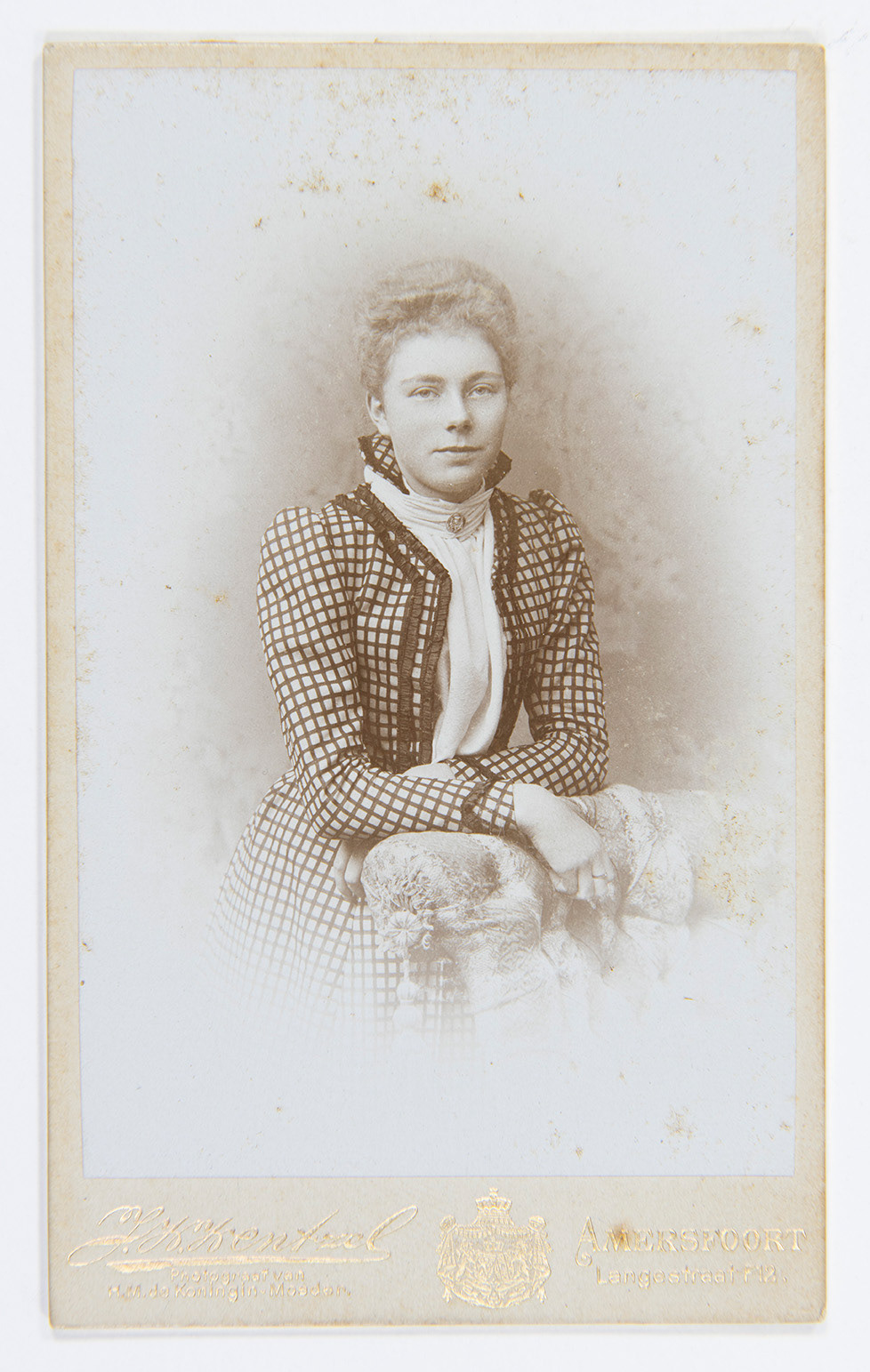 Collectie Amersfoortsefotografen.nl