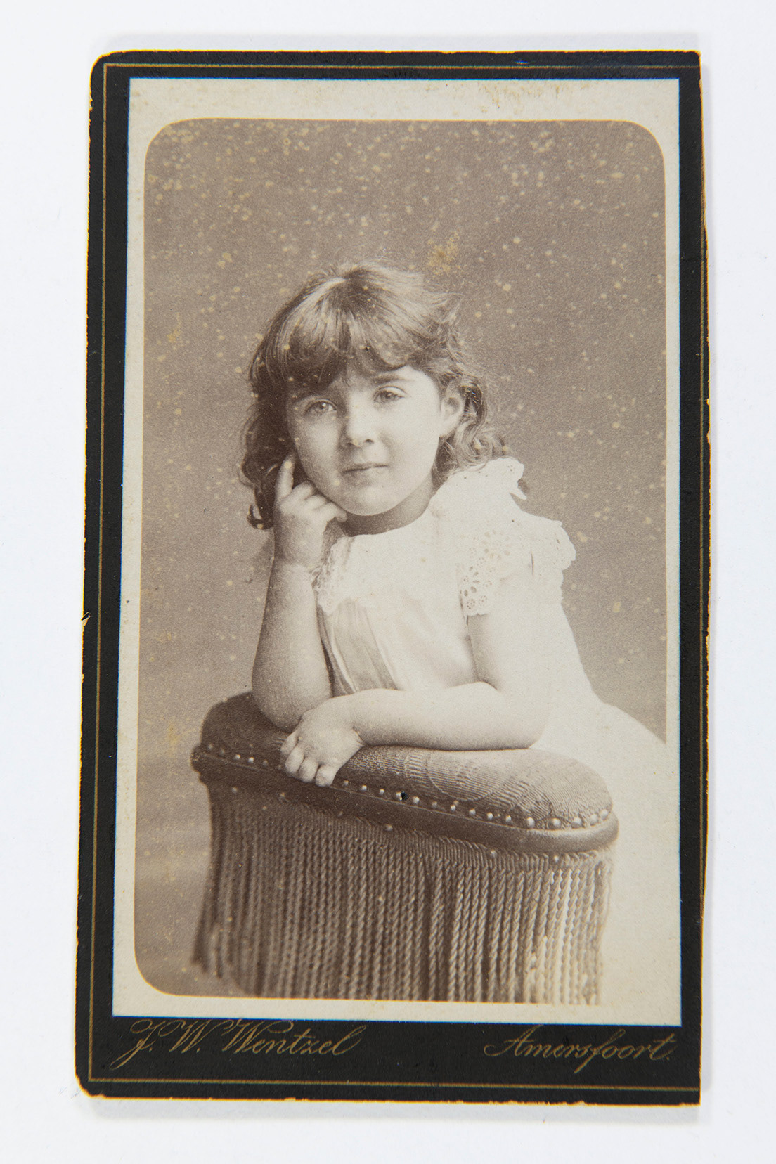 Collectie Amersfoortsefotografen.nl