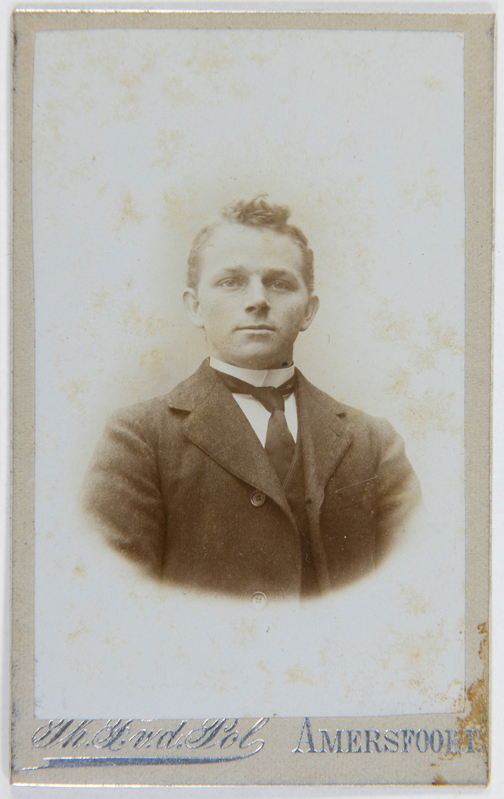 Collectie Amersfoortsefotografen.nl