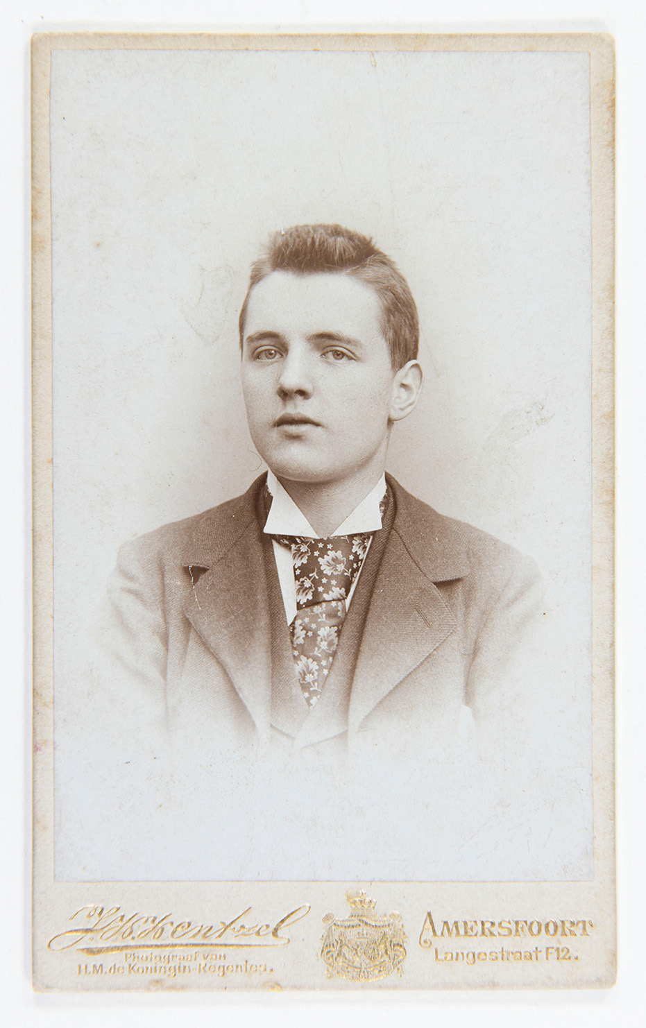 Collectie Amersfoortsefotografen.nl