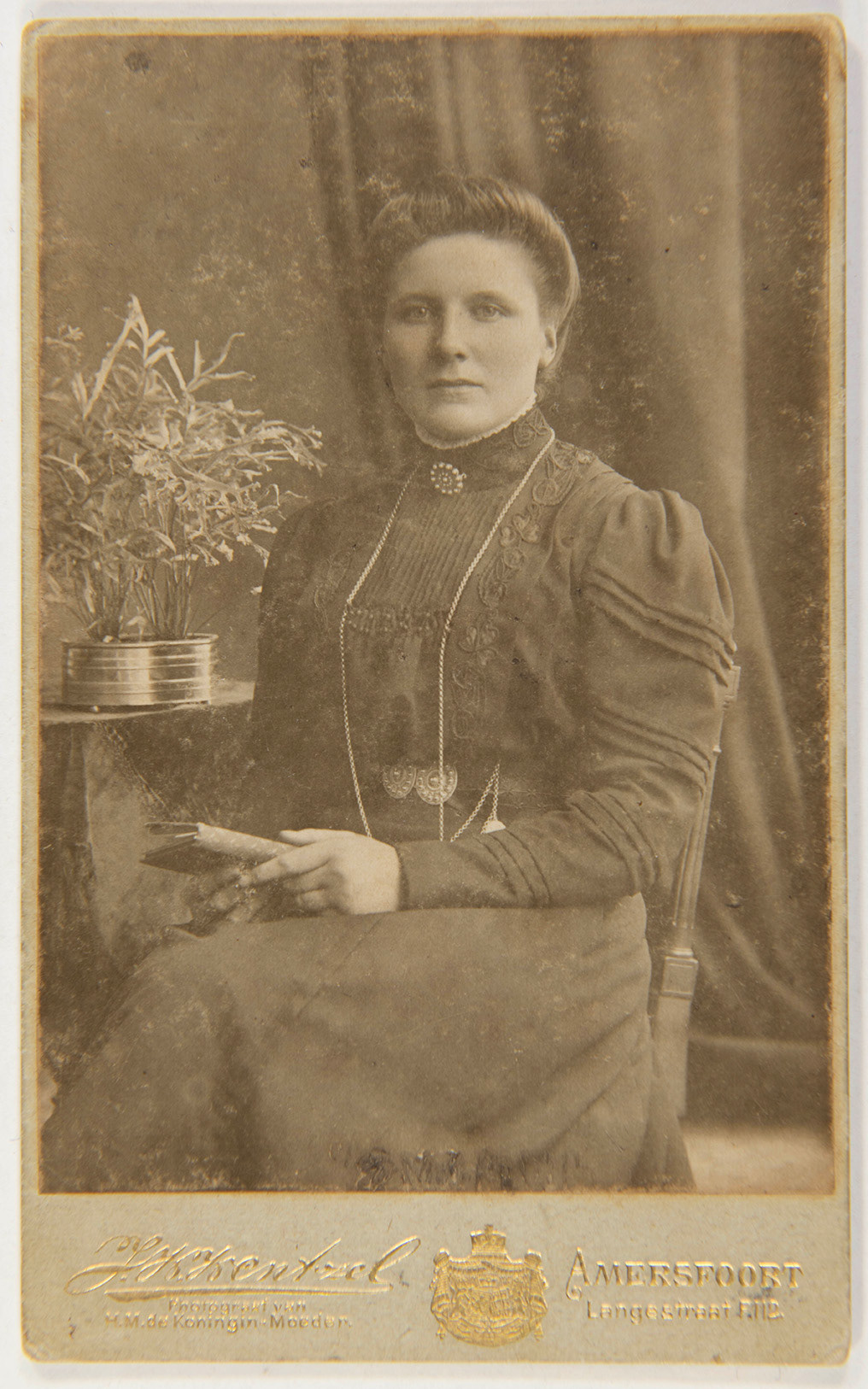 Collectie Amersfoortsefotografen.nl