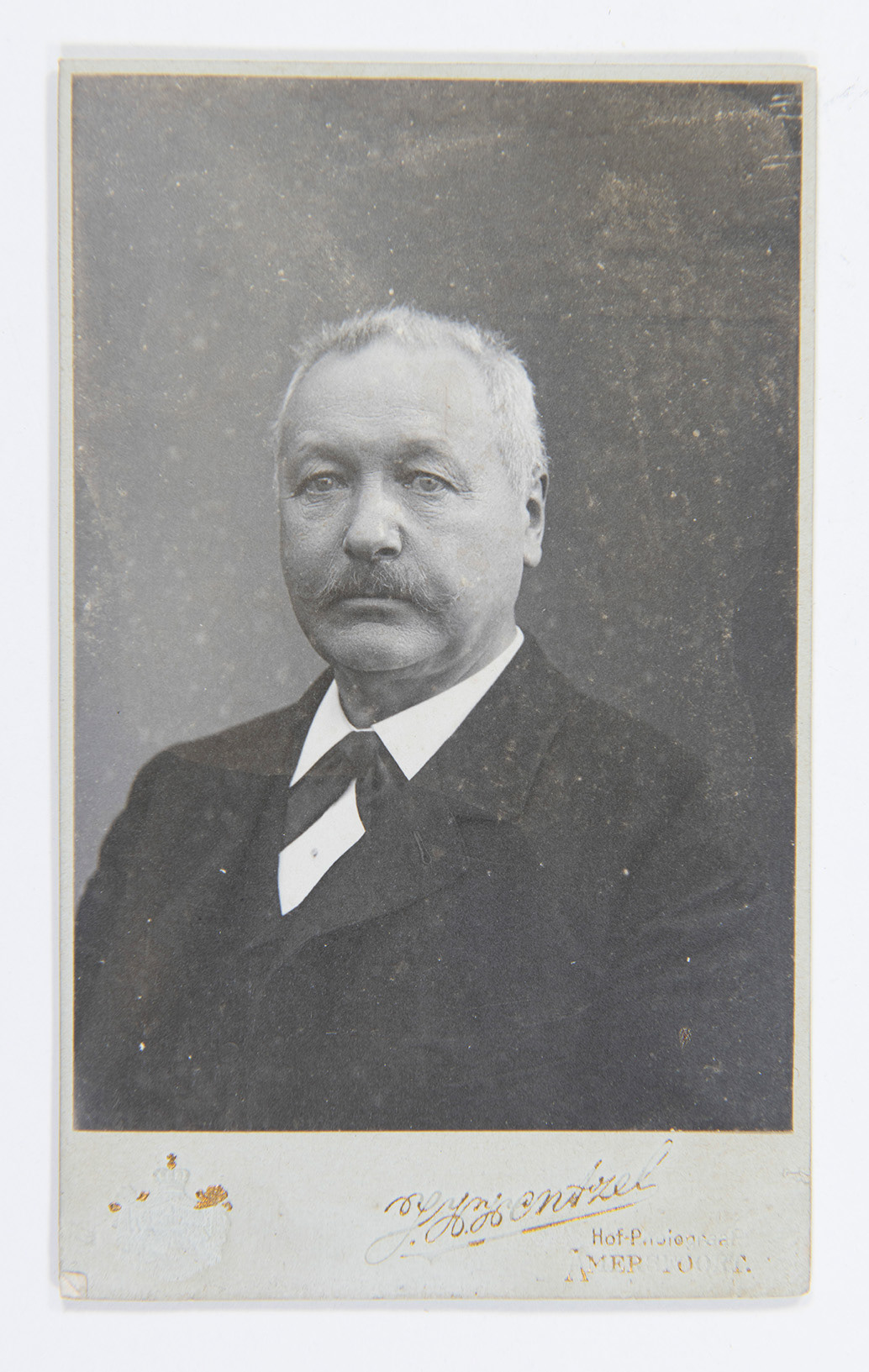 Collectie Amersfoortsefotografen.nl