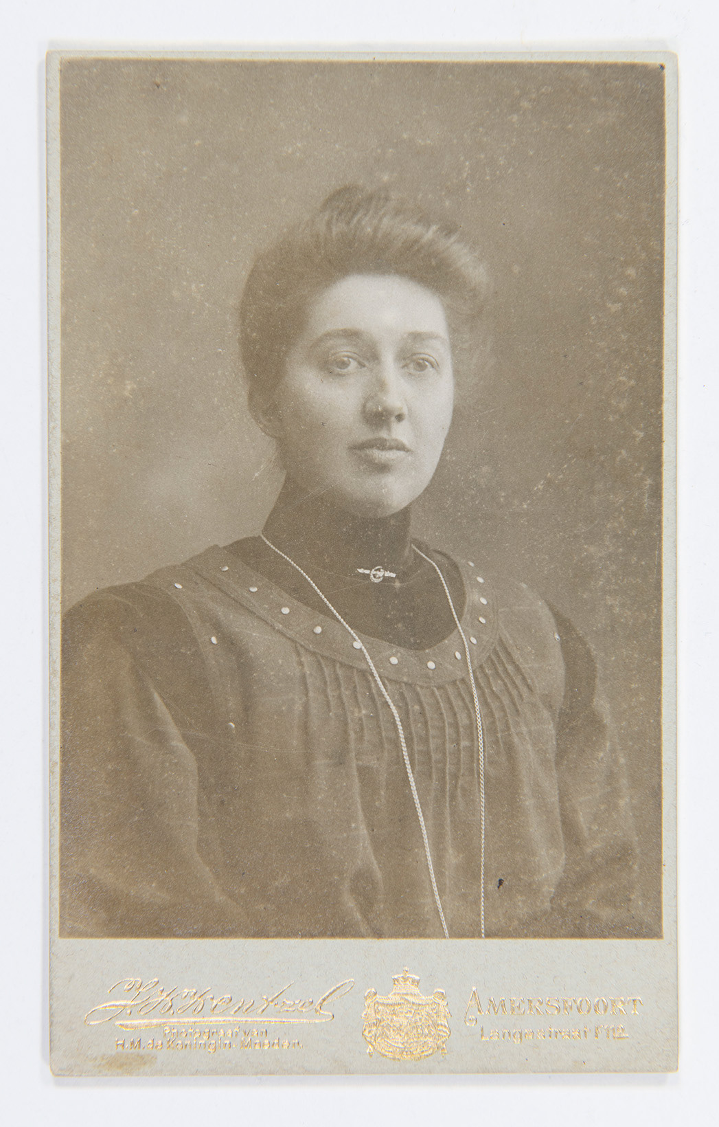 Collectie Amersfoortsefotografen.nl
