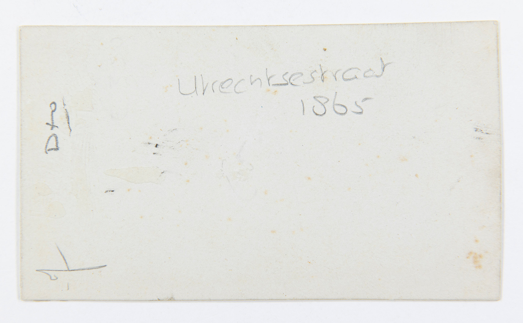 Collectie Amersfoortsefotografen.nl