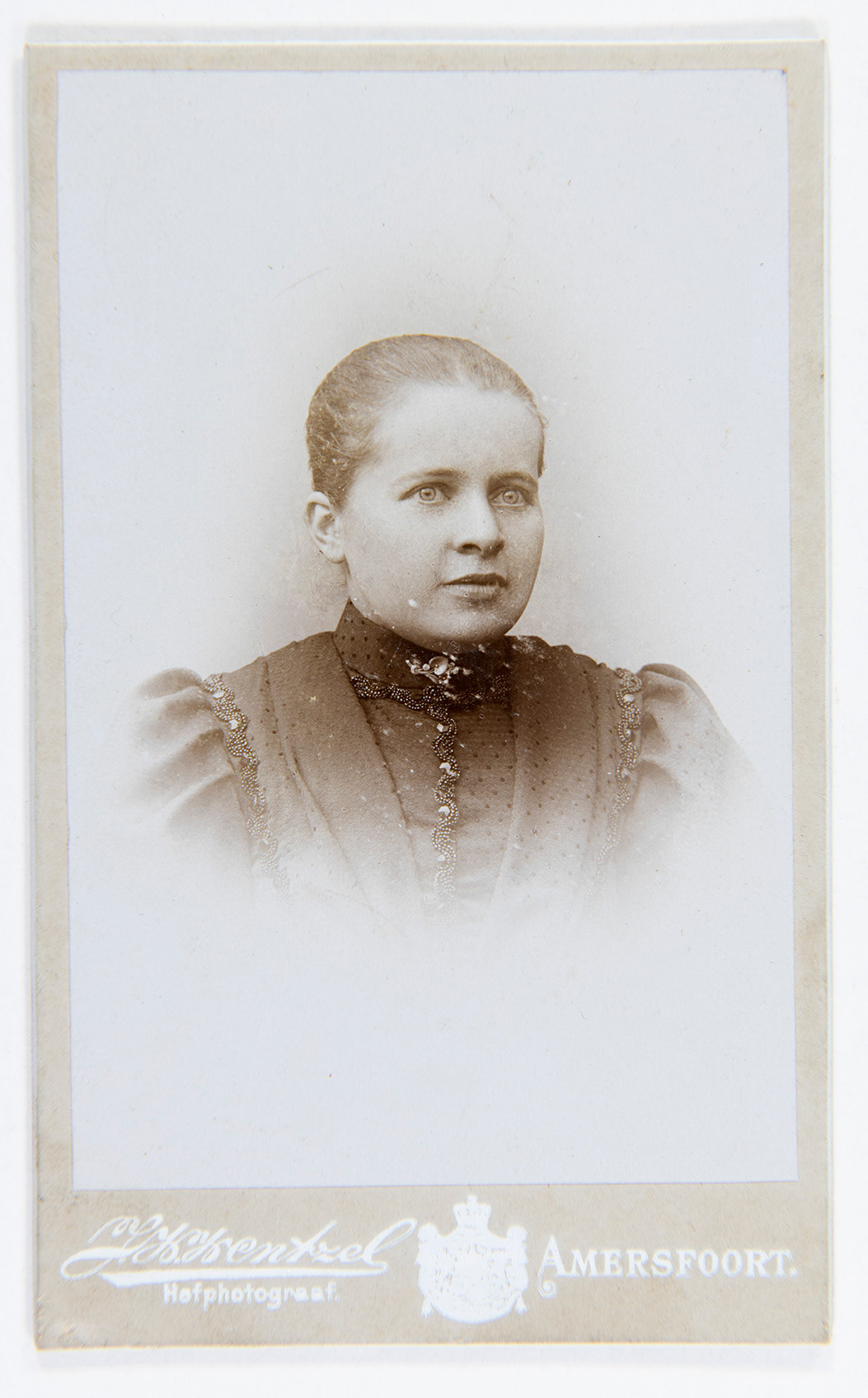 Collectie Amersfoortsefotografen.nl