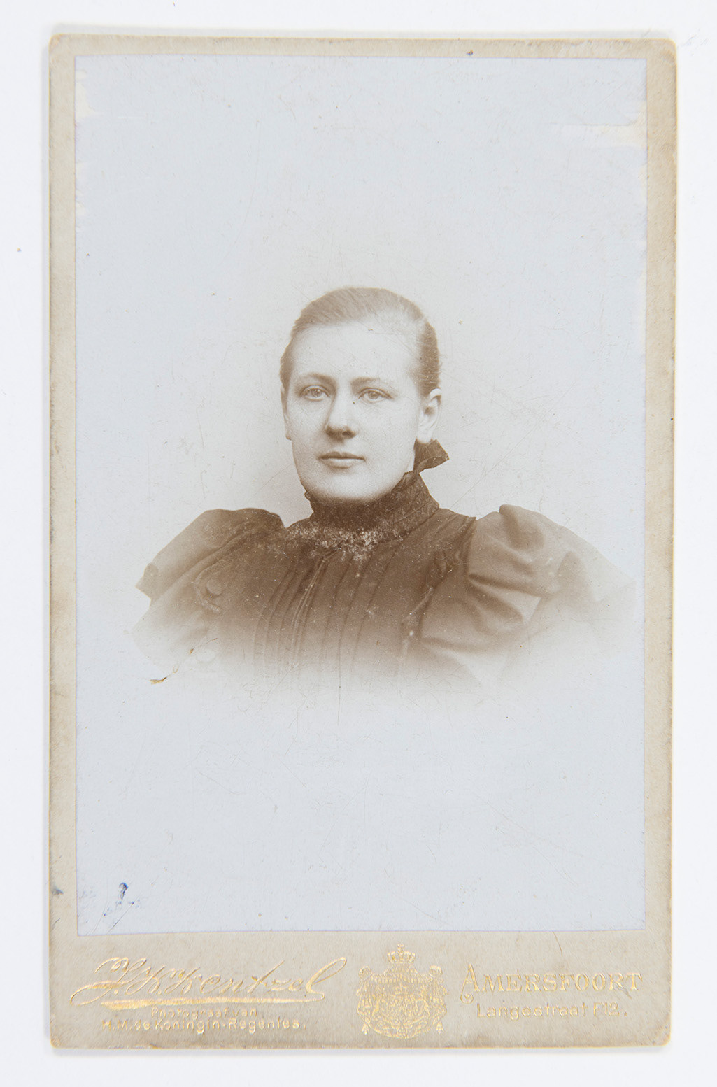 Collectie Amersfoortsefotografen.nl