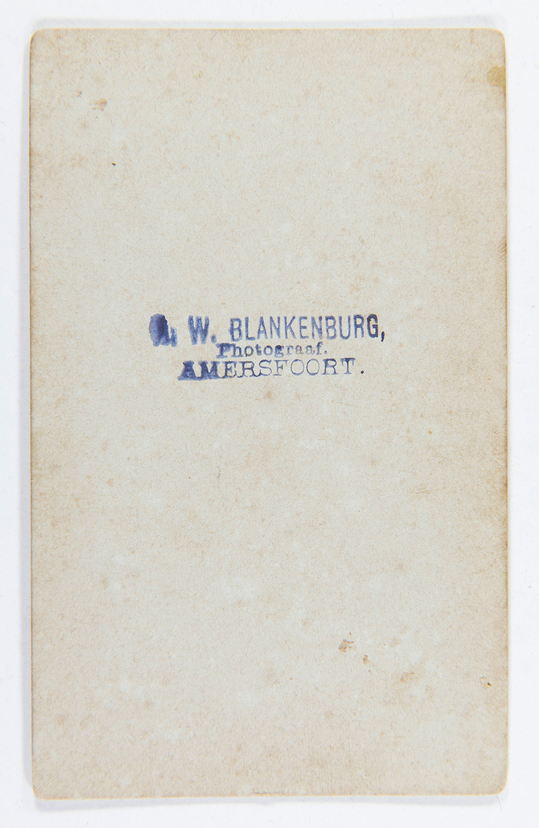 Collectie Amersfoortsefotografen.nl