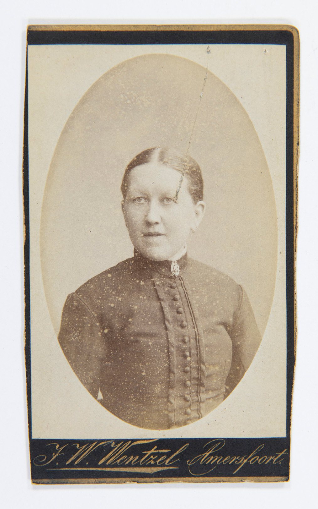 Collectie Amersfoortsefotografen.nl