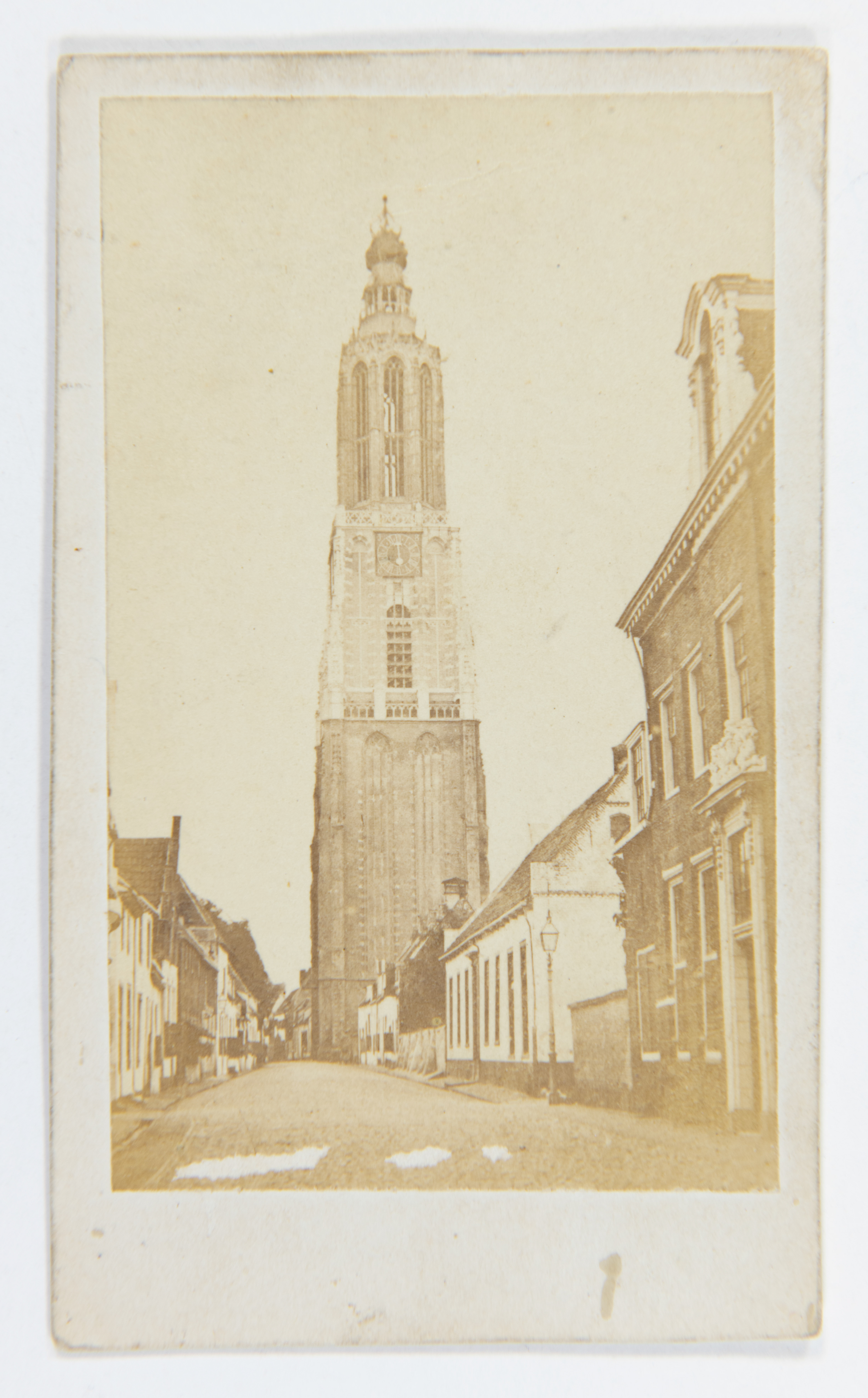 Collectie Sjaak Hazeleger