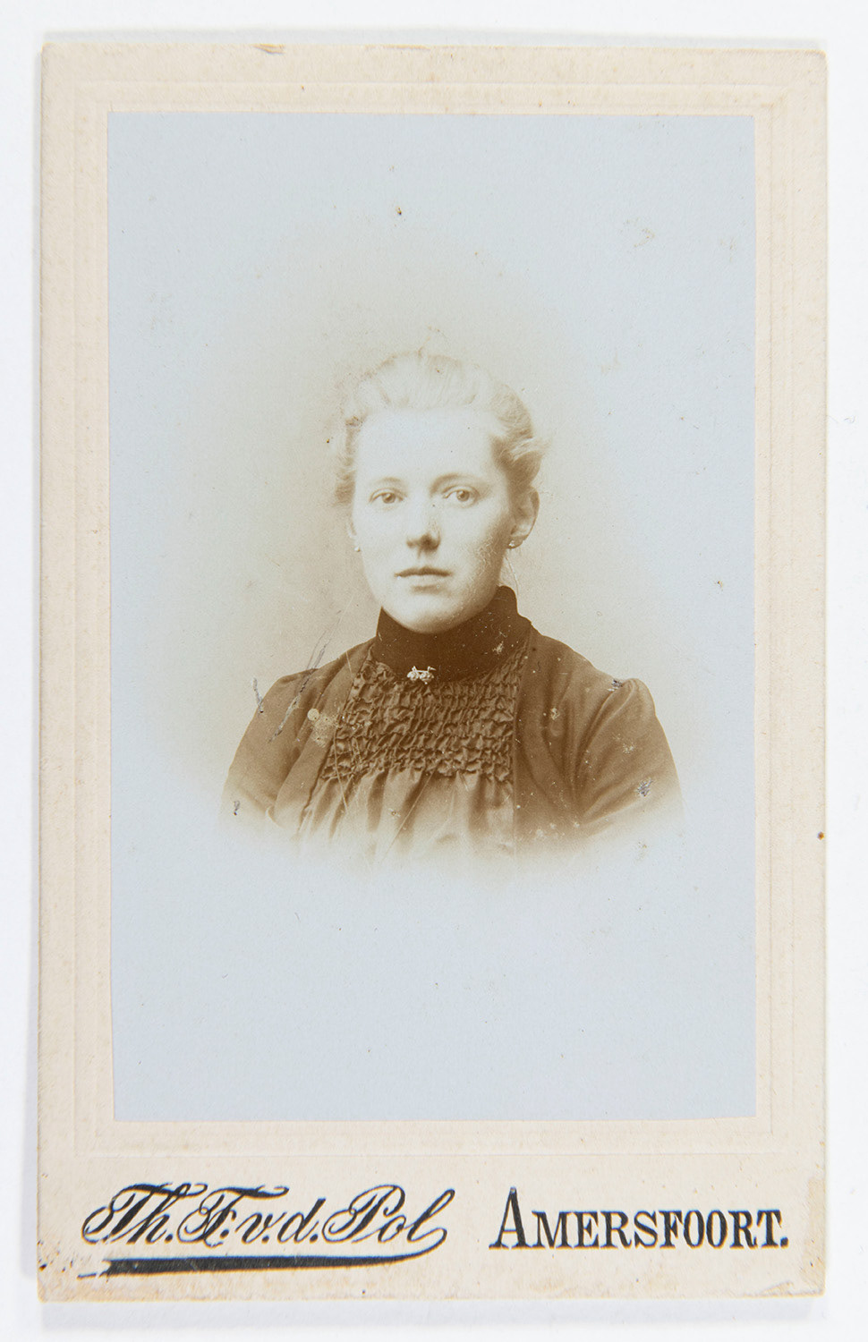 Collectie Amersfoortsefotografen.nl