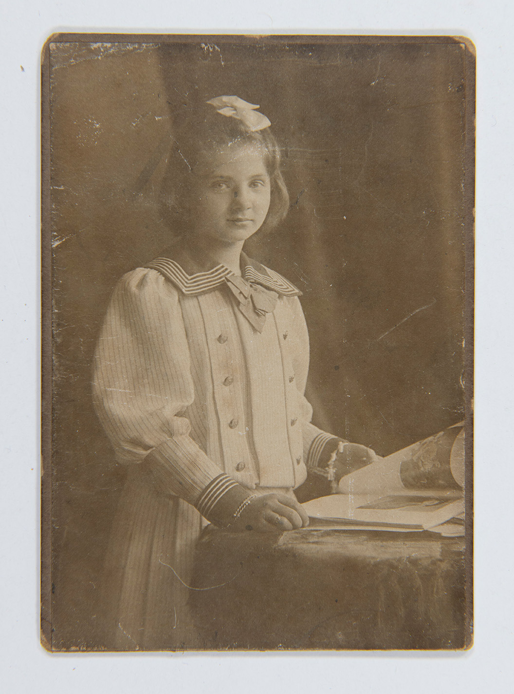 Collectie Amersfoortsefotografen.nl