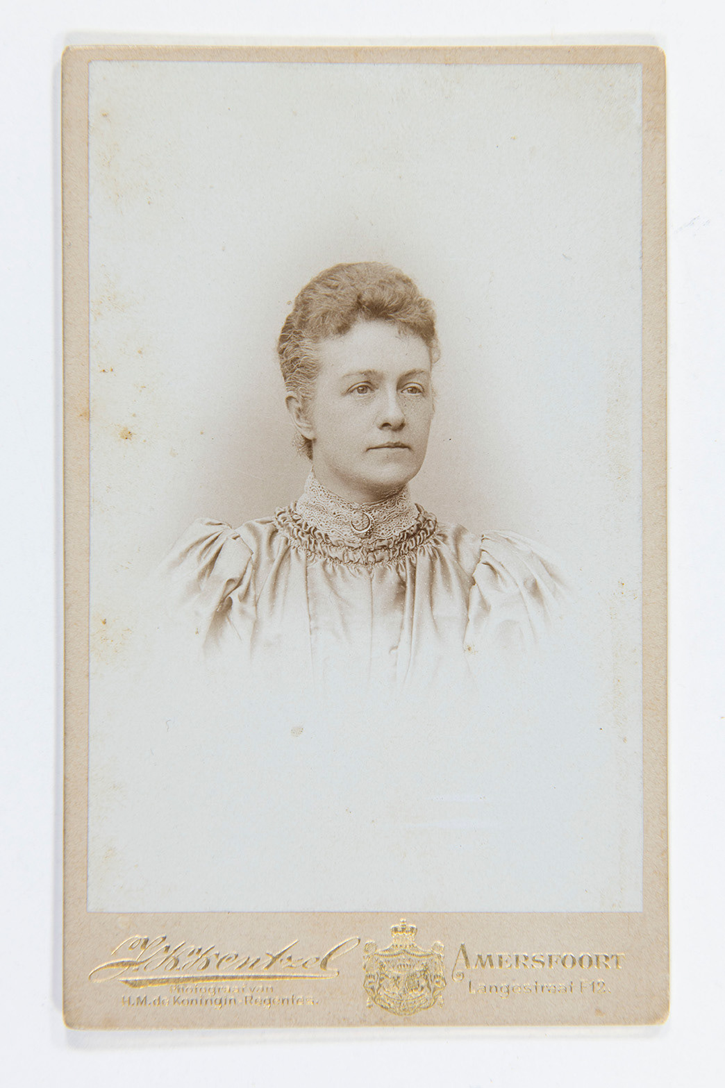 Collectie Amersfoortsefotografen.nl