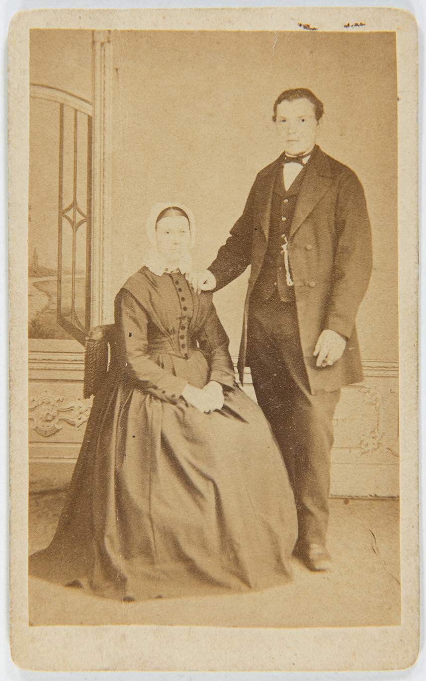 Collectie Amersfoortsefotografen.nl