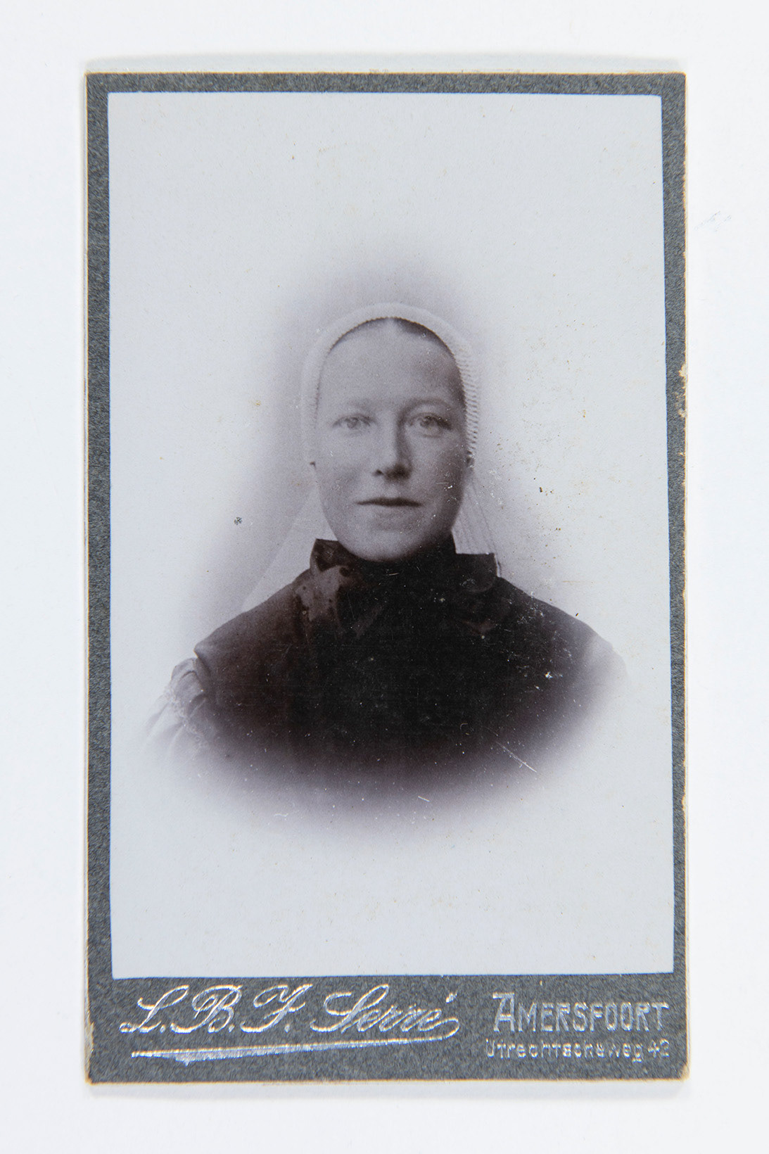 Collectie Amersfoortsefotografen.nl