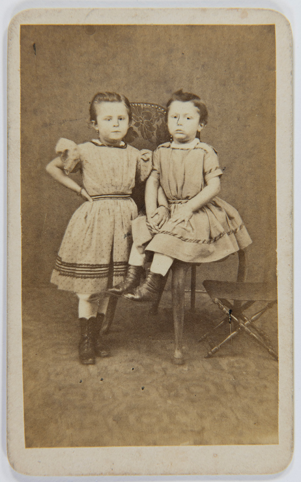 Collectie Amersfoortsefotografen.nl