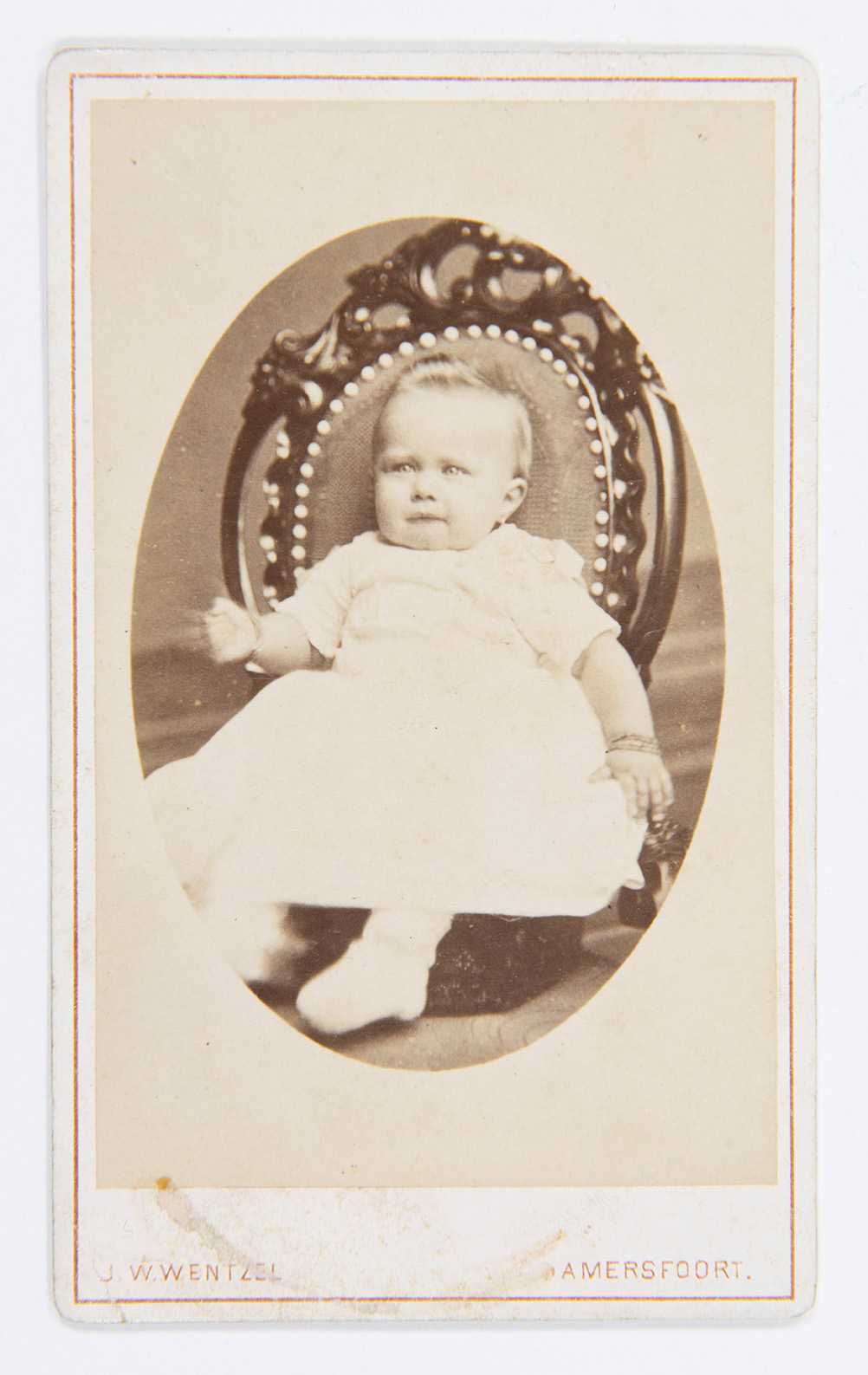 Collectie Amersfoortsefotografen.nl