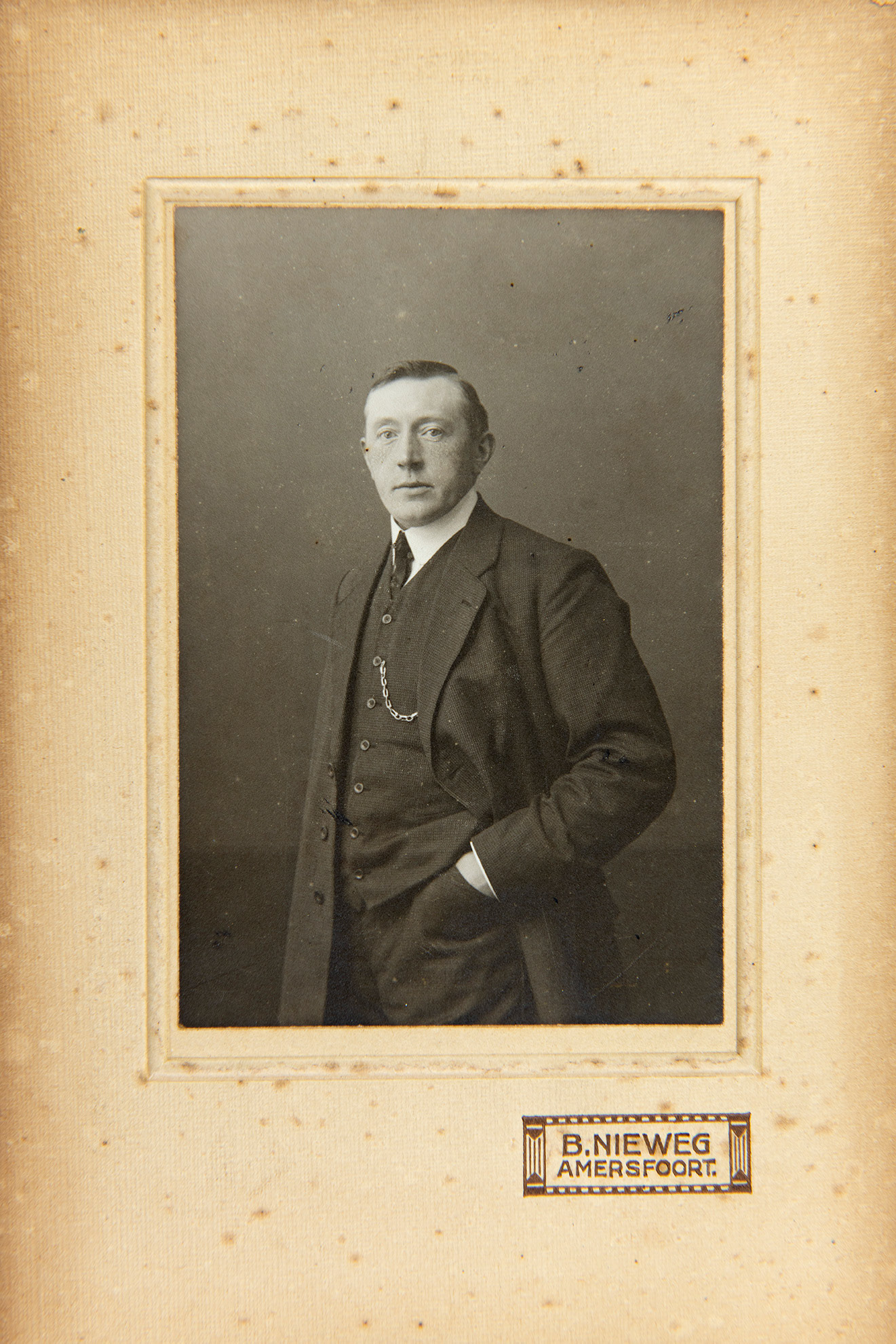 Collectie Amersfoortsefotografen.nl
