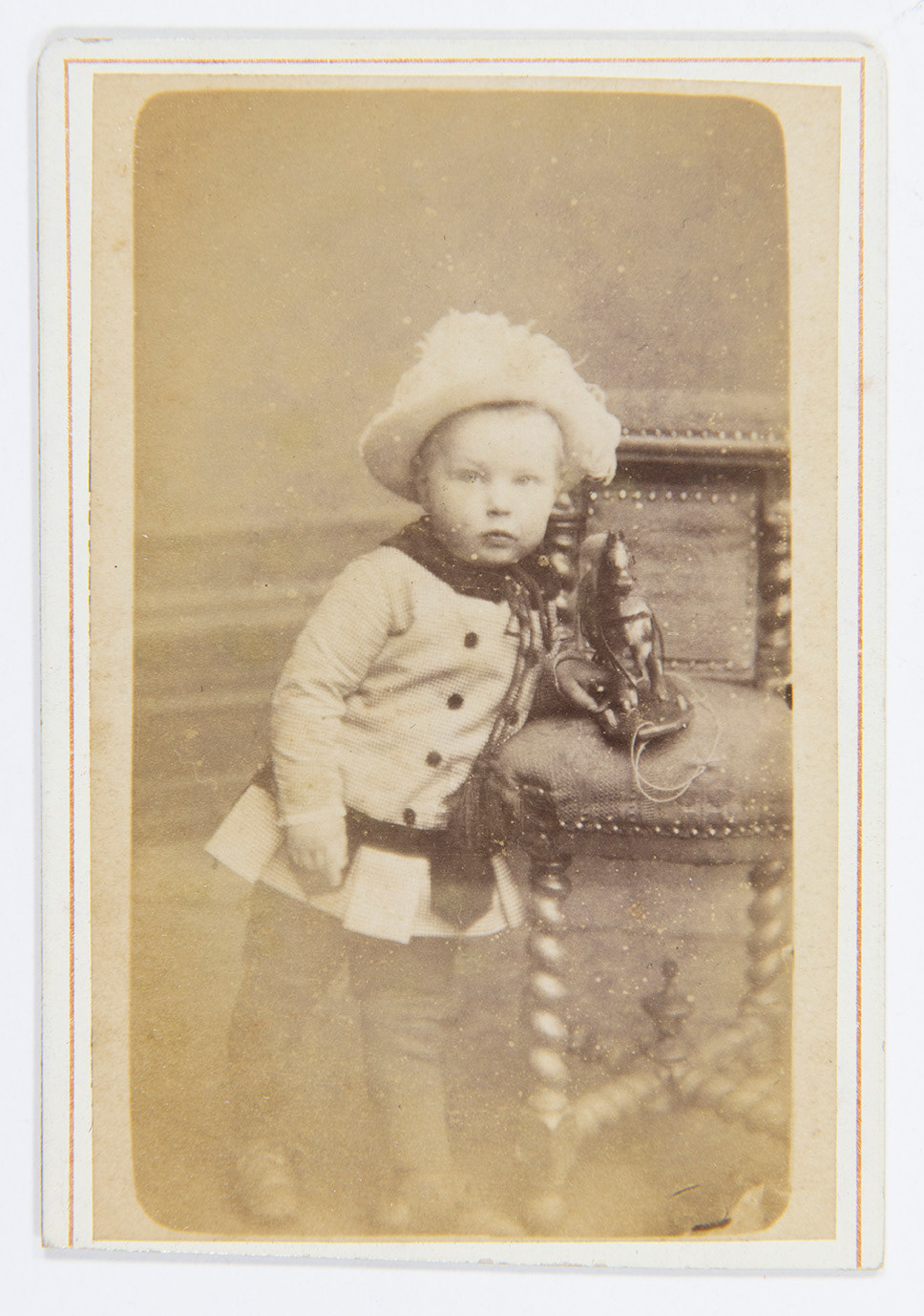 Collectie Amersfoortsefotografen.nl