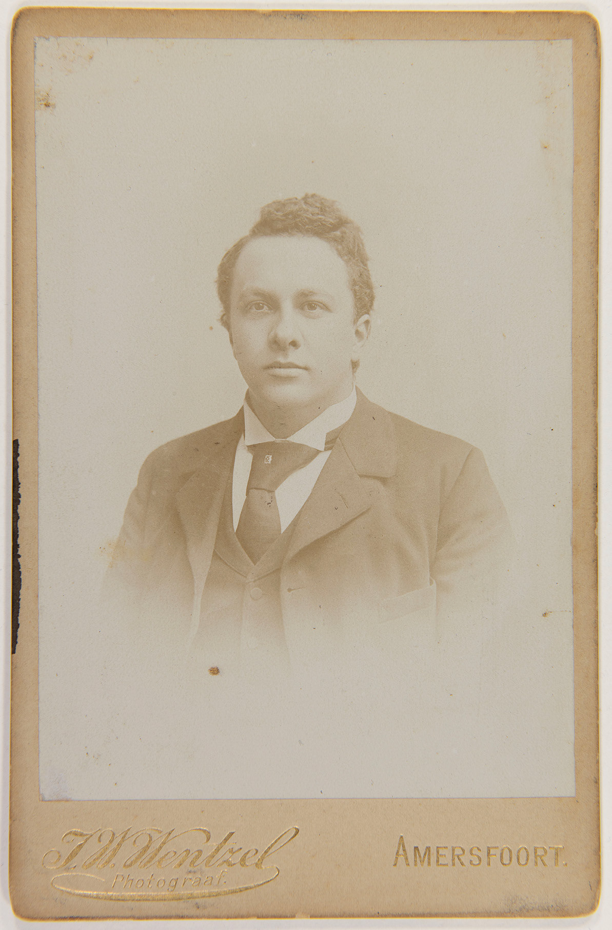 Collectie Amersfoortsefotografen.nl