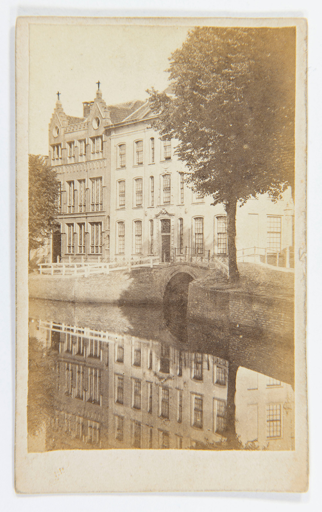 Collectie Amersfoortsefotografen.nl